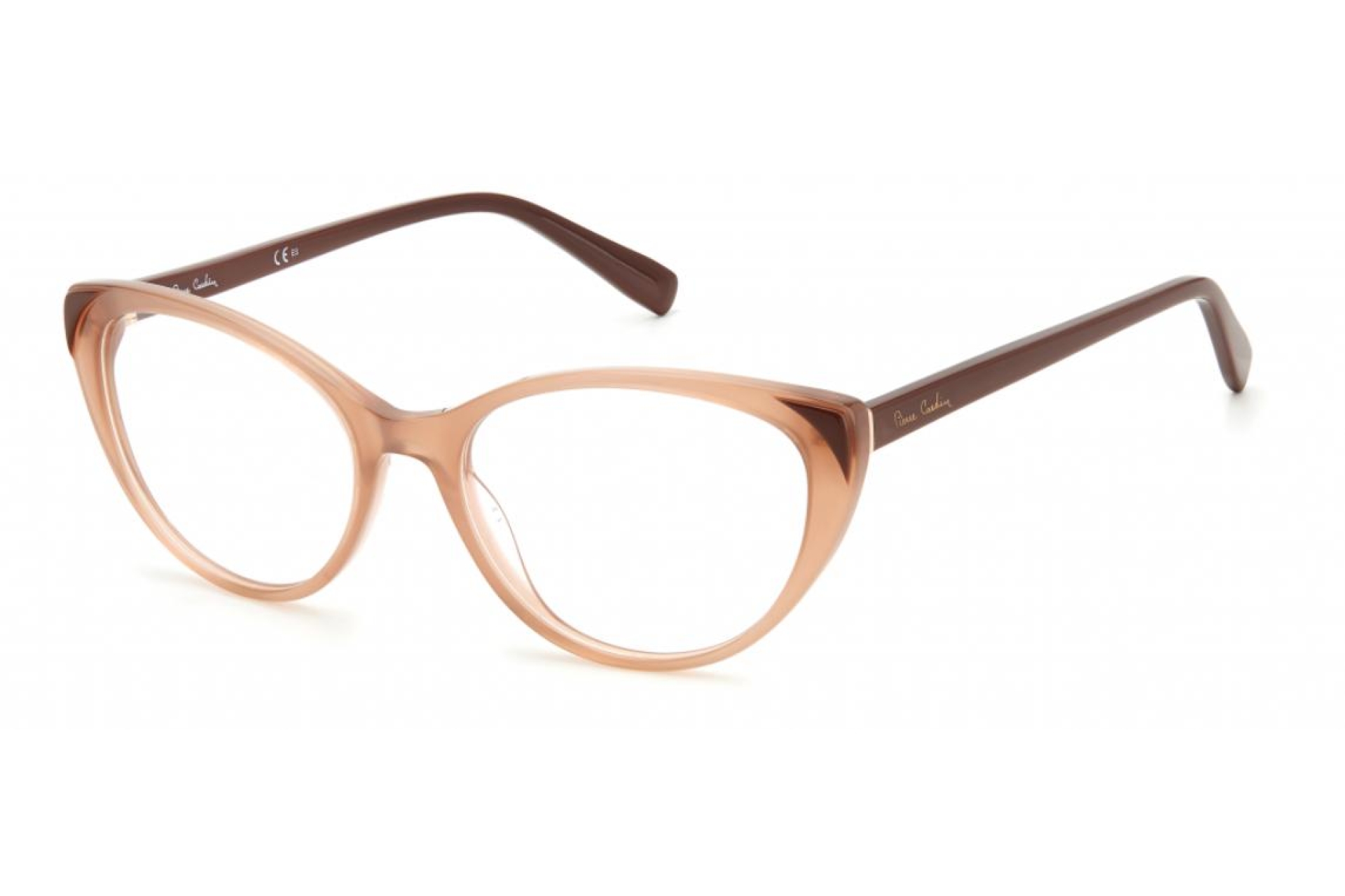 Оправа для очков Pierre Cardin 8501 NOY