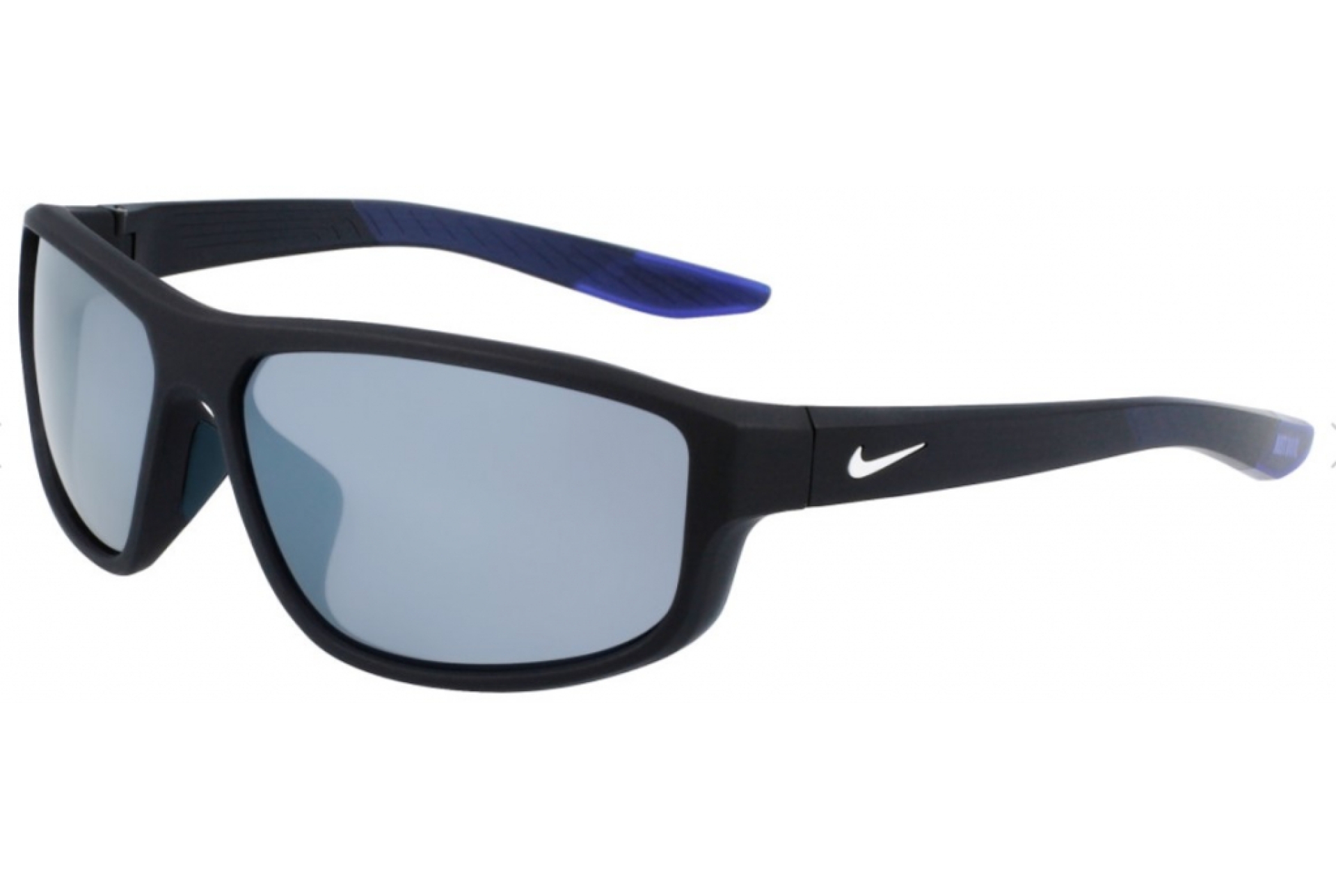 Солнцезащитные очки Nike Brazen Fuel 0805 451