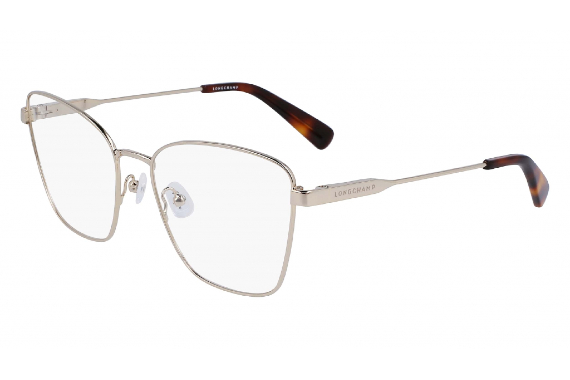 Оправа для очков Longchamp 2153 714