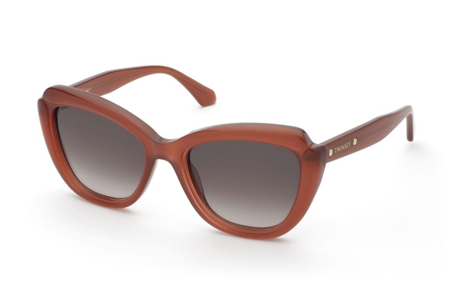 Солнцезащитные очки Twinset 069 9Y9