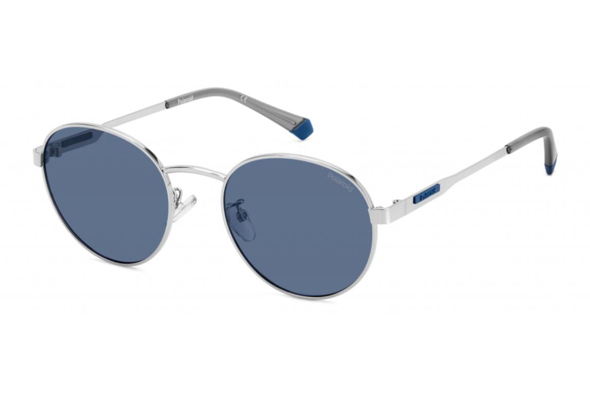 Солнцезащитные очки Polaroid 2144/G/S/X C3 010
