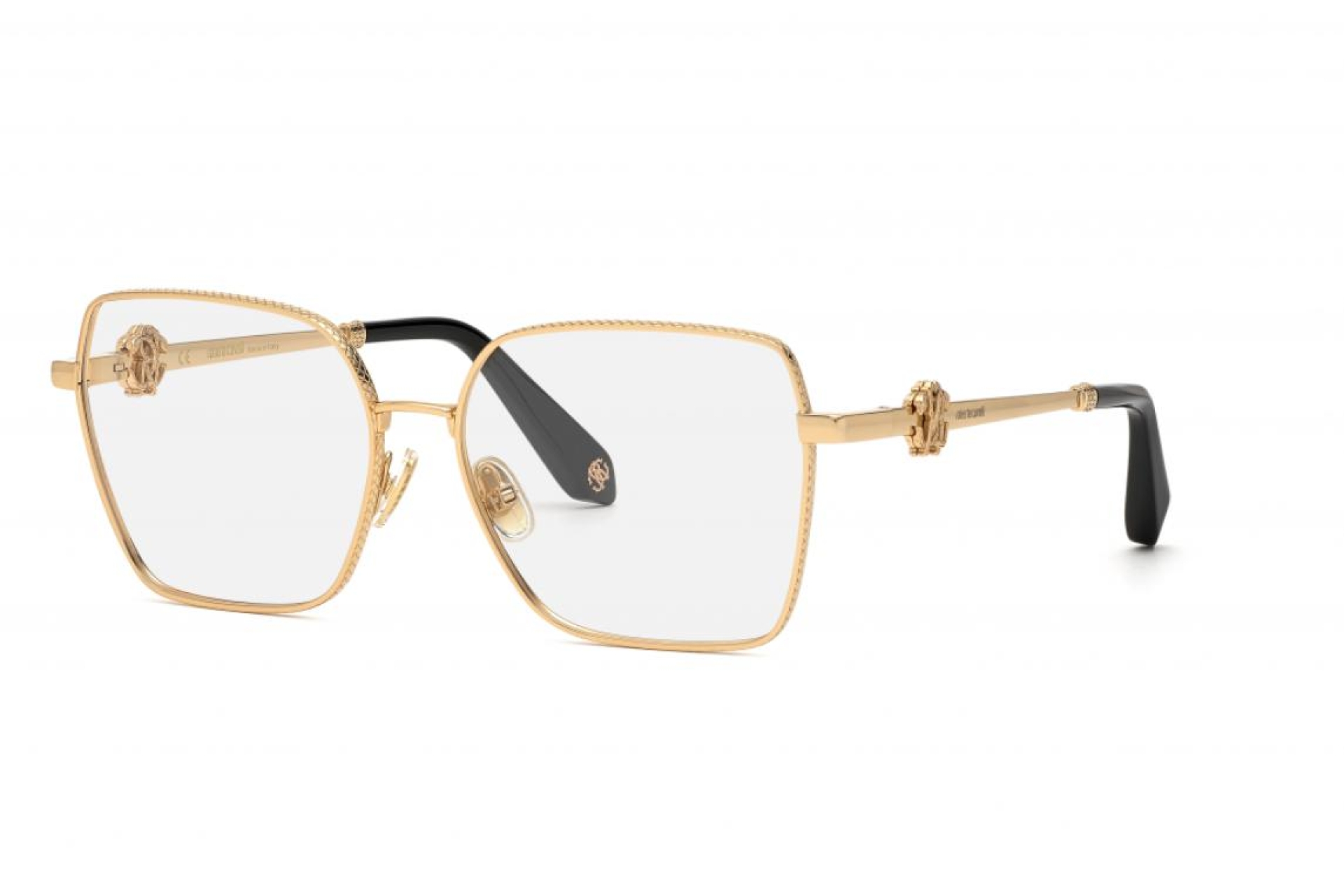 Оправа для очков Roberto Cavalli 029 300