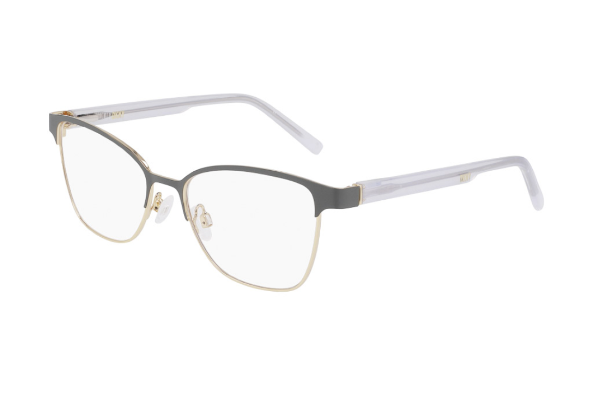 Оправа для очков DKNY 3007 012