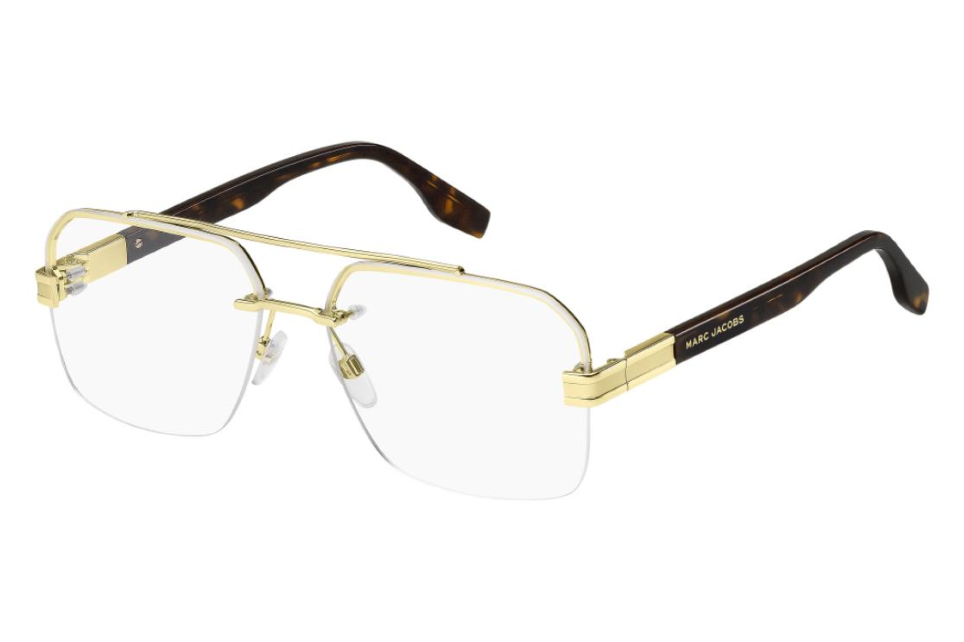 Оправа для очков Marc Jacobs 714 06J