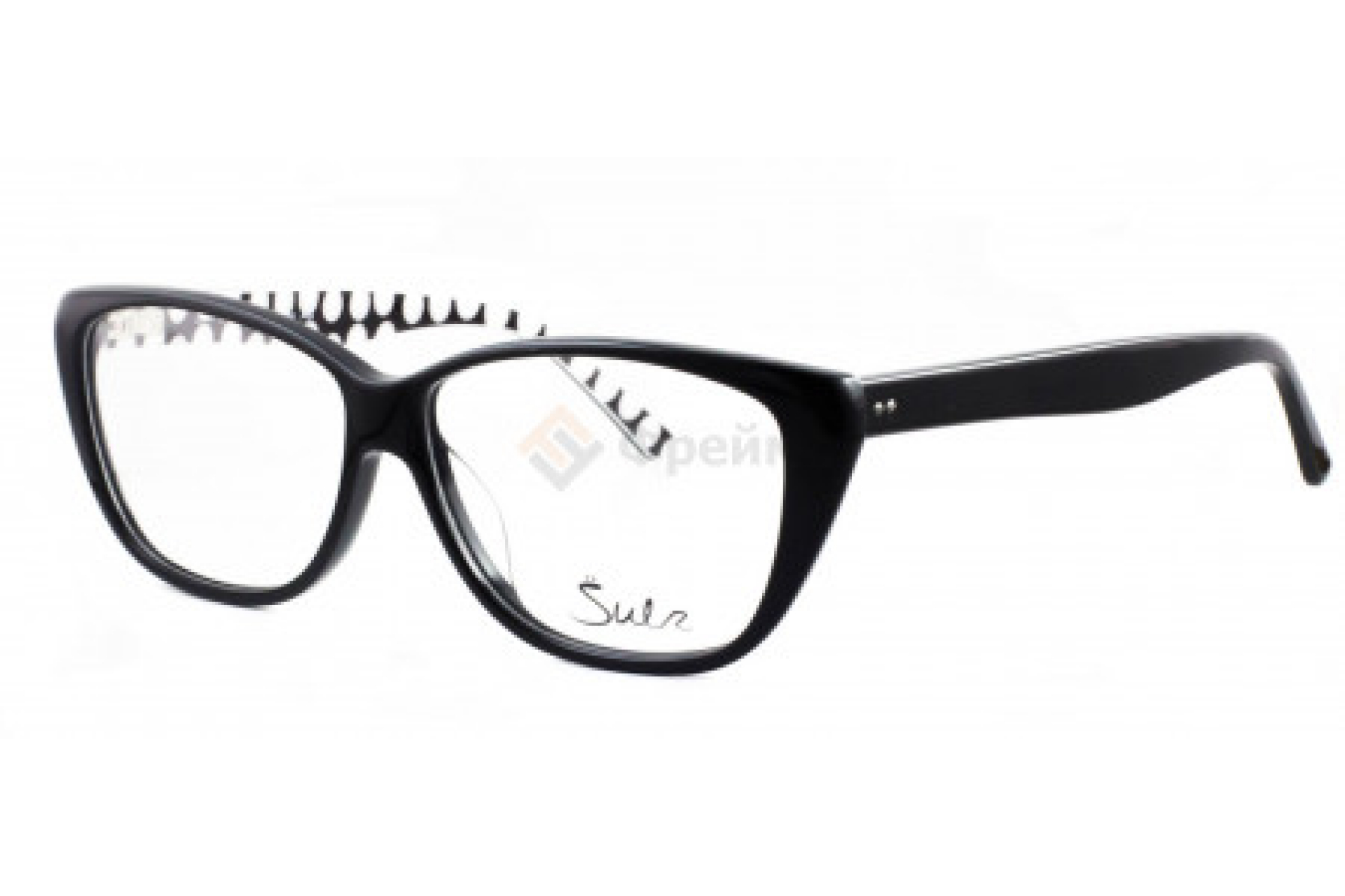 Оправа SULZ 1148S 1 0