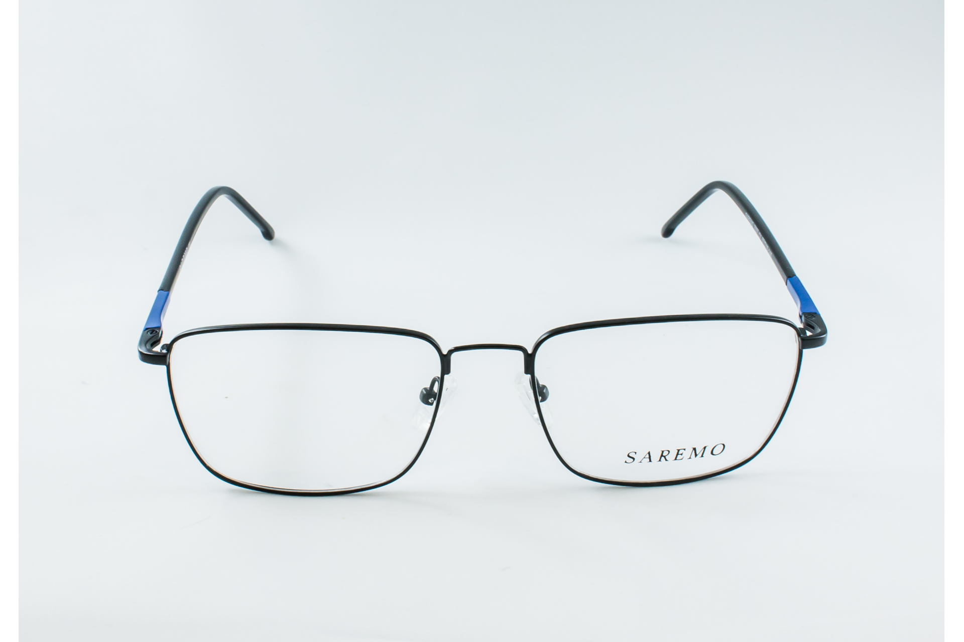 Оправа для очков Saremo 7057 C1