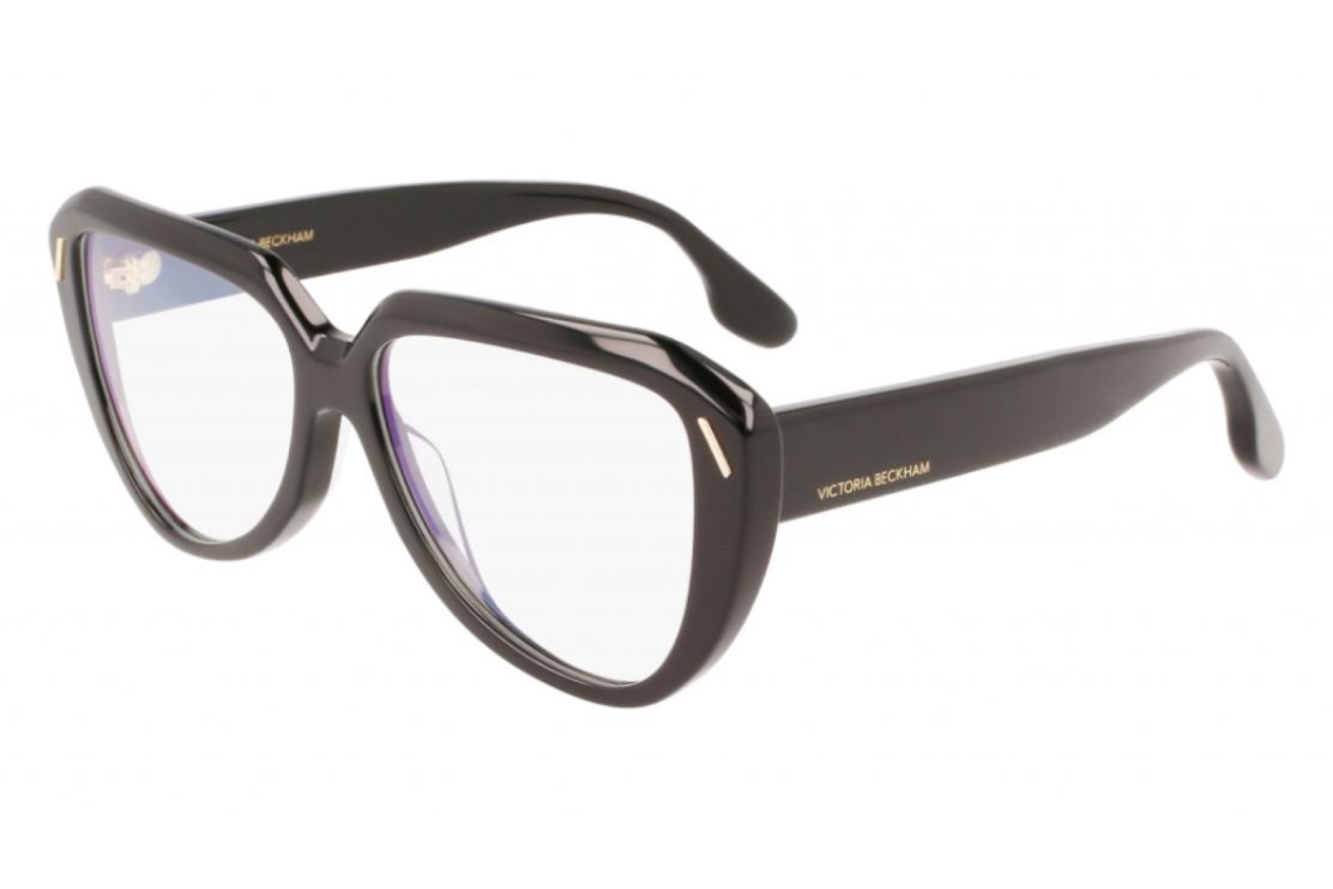 Оправа для очков Victoria Beckham 2635 001