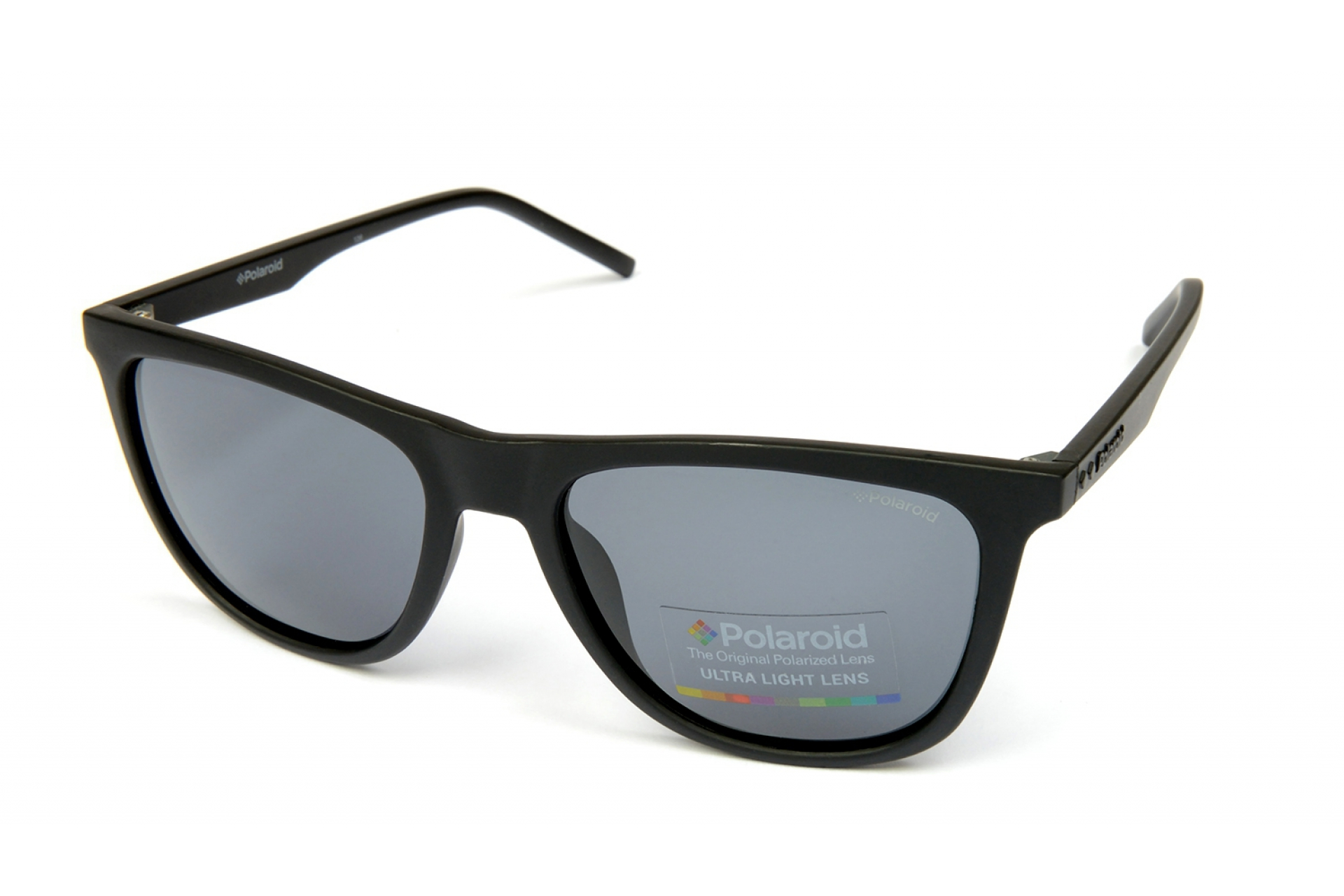 Солнцезащитные очки Polaroid PLD 2049/S 003