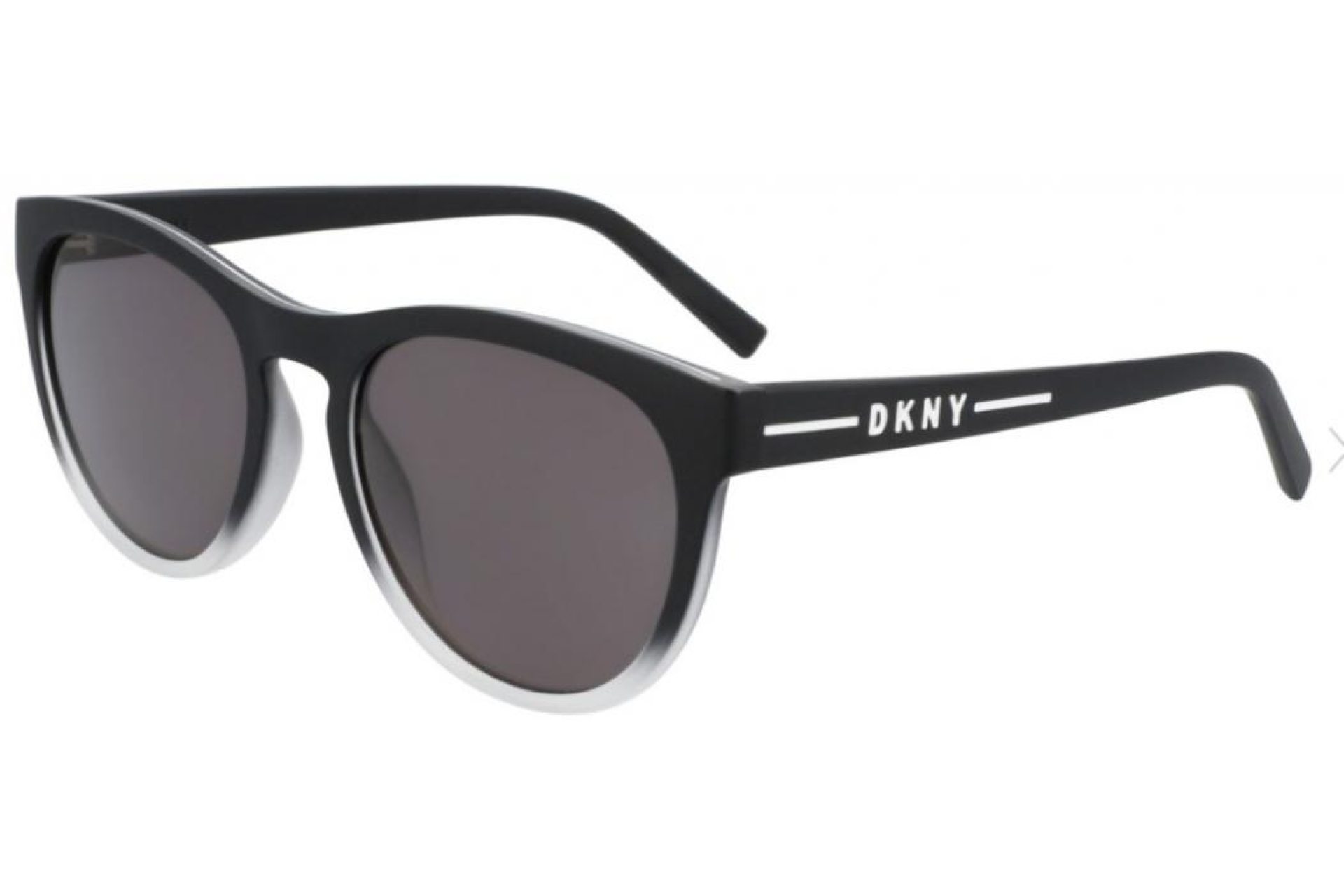 Солнцезащитные очки DKNY 536S 005