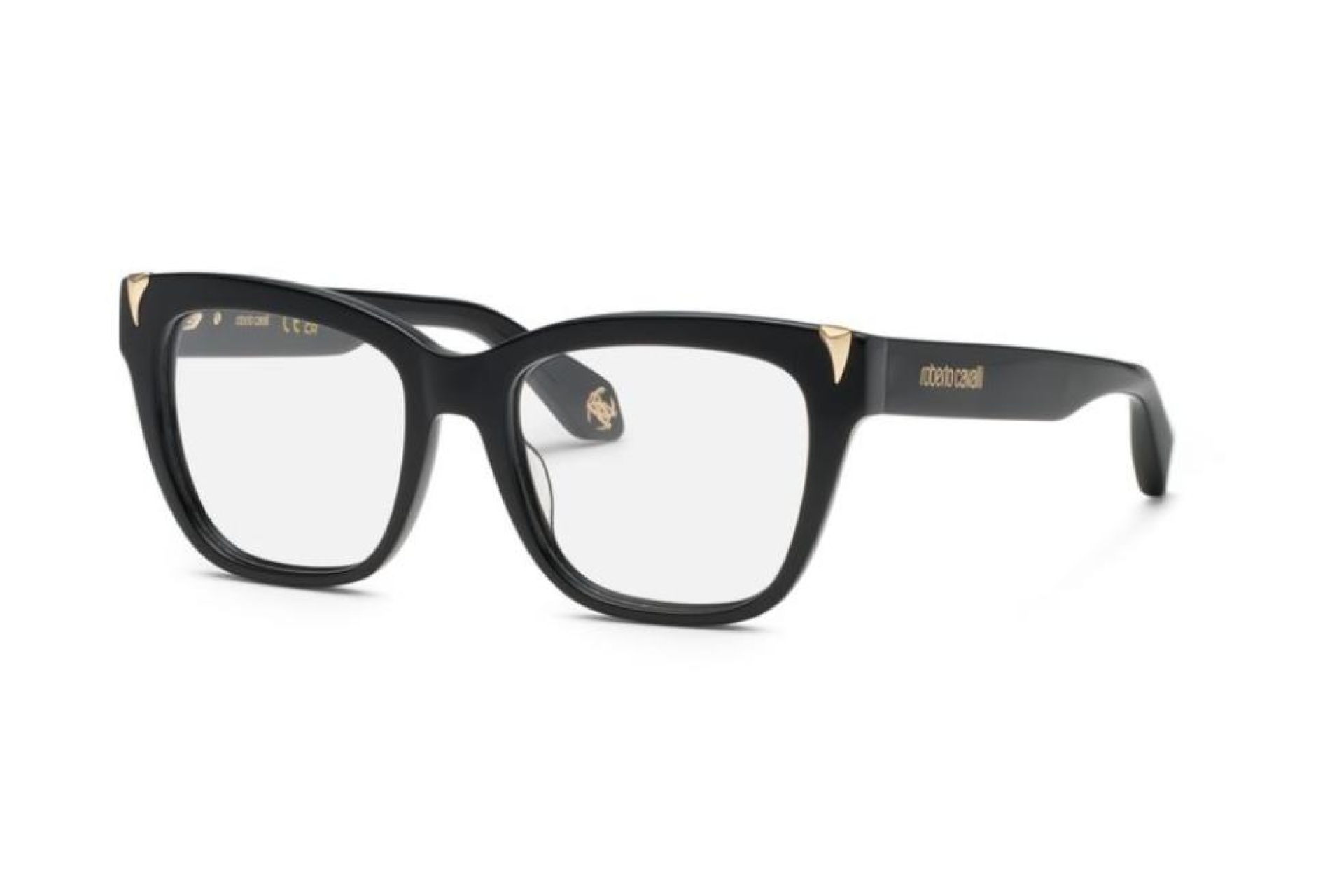 Оправа для очков Roberto Cavalli 116V 700Y