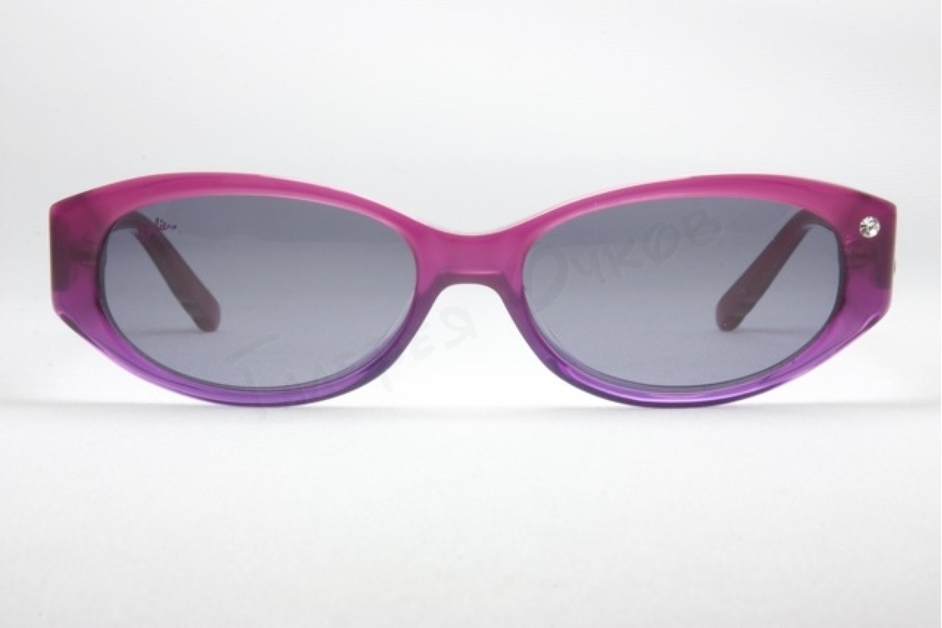 Солнцезащитные детские очки Barbie SB-179