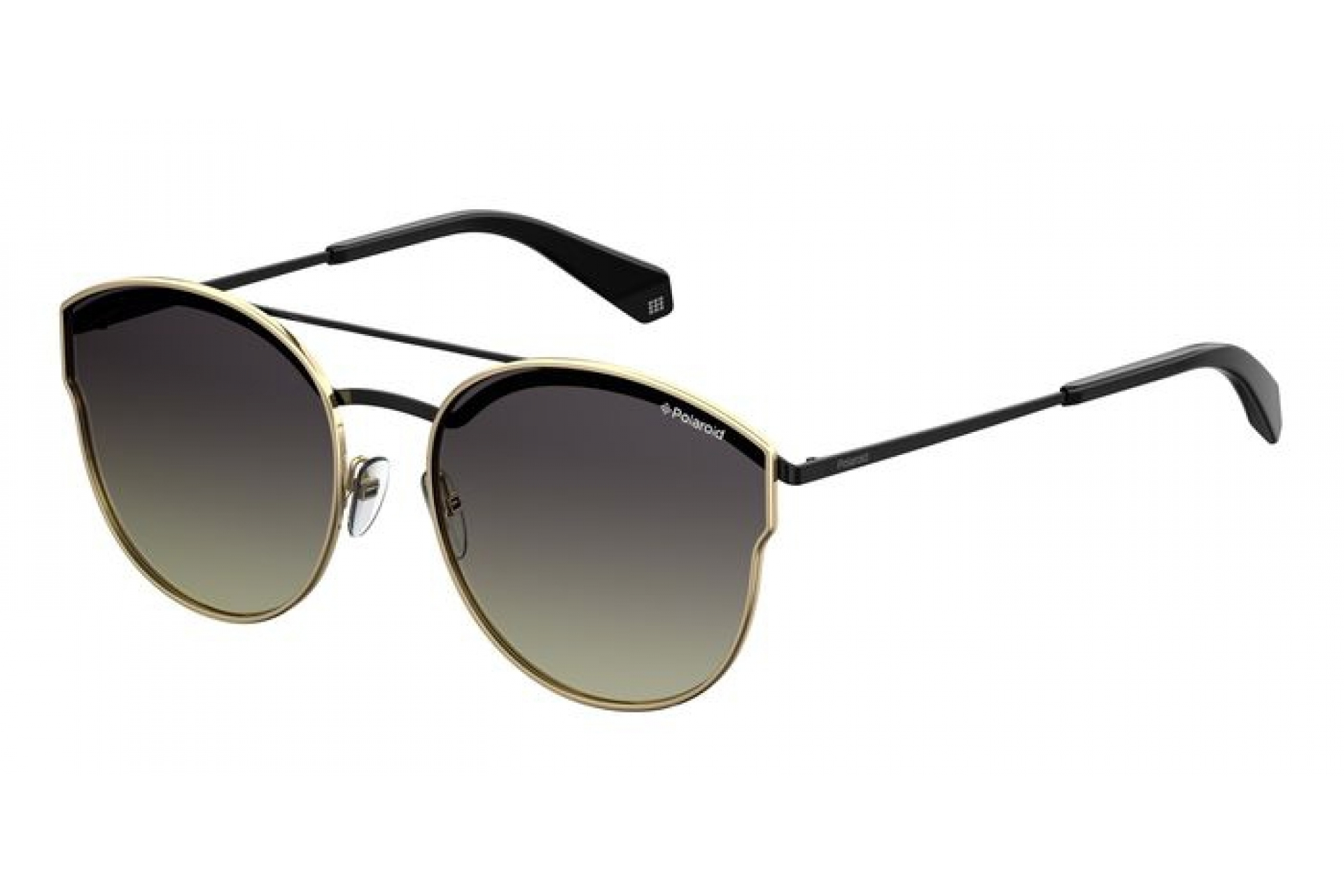 Солнцезащитные очки Polaroid PLD 4057/S J5G