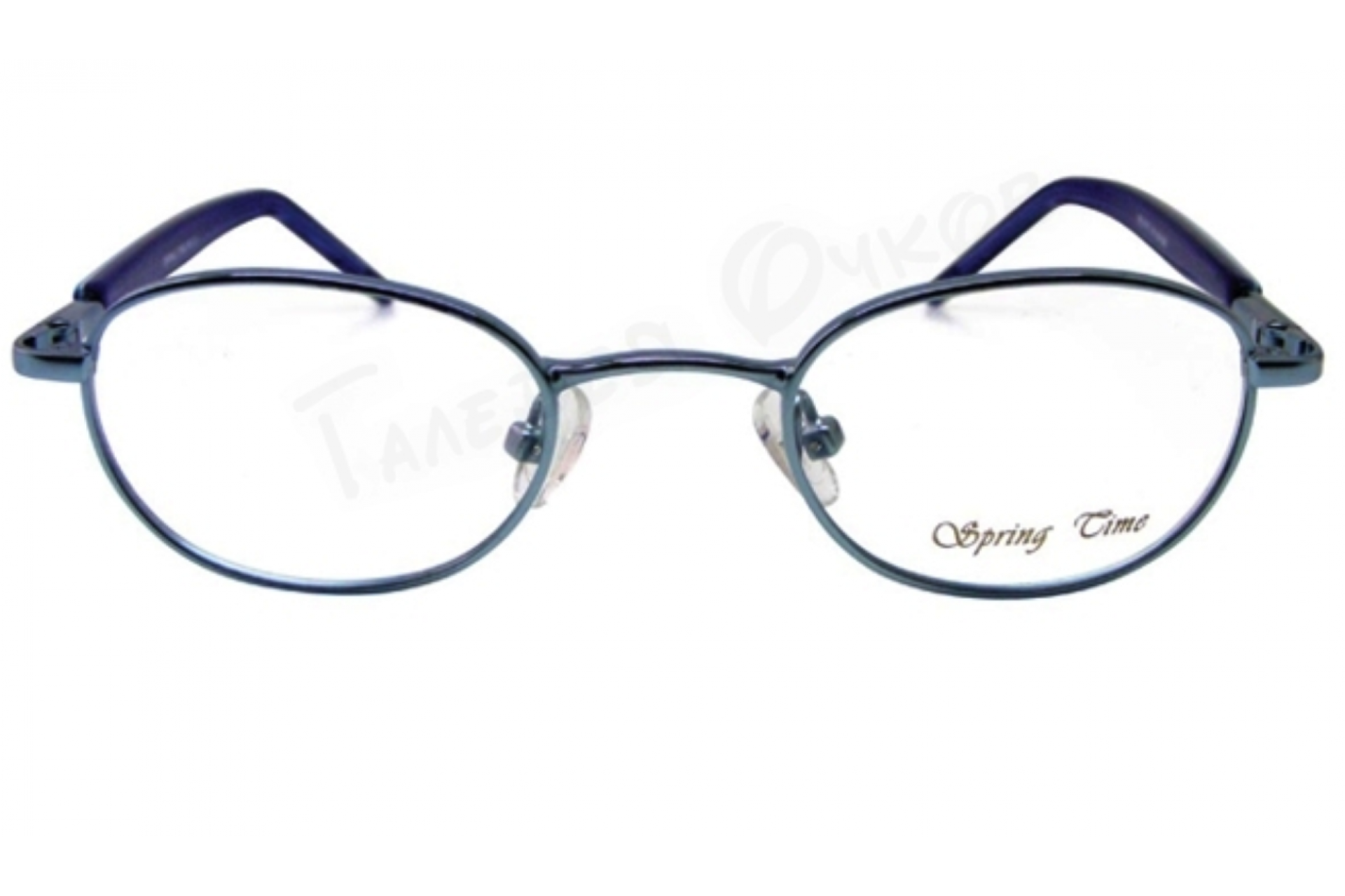 Детская оправа для очков Spring Time ST-5171