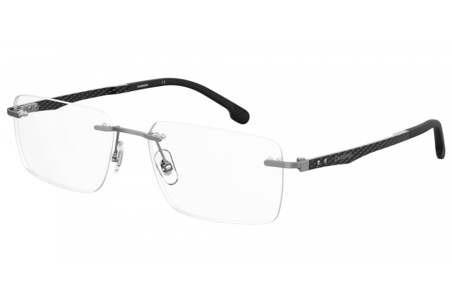 Оправа для очков CARRERA 8853 KJ1