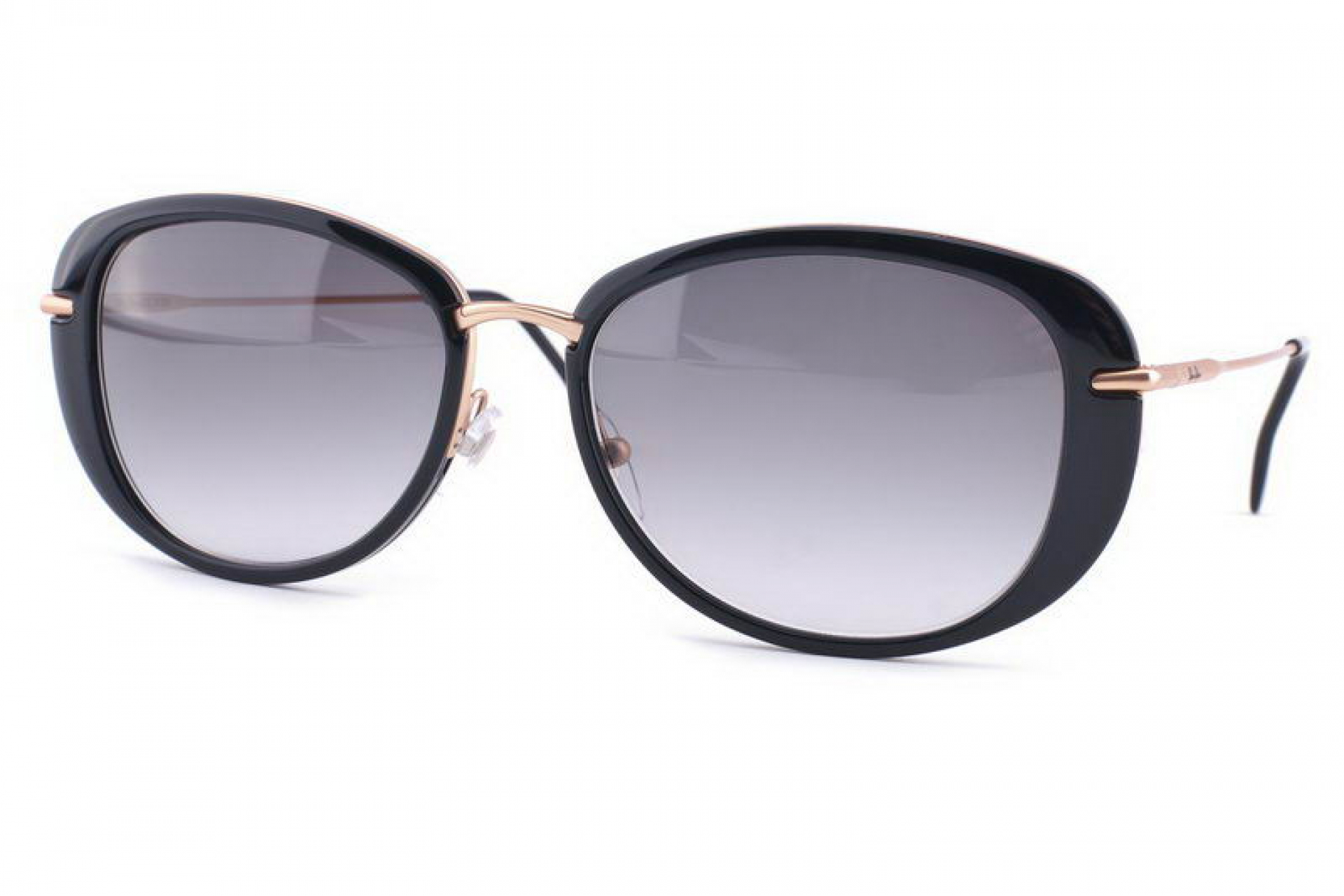 Солнцезащитные очки BYE BYE Модель ВВ2977 цвет 6