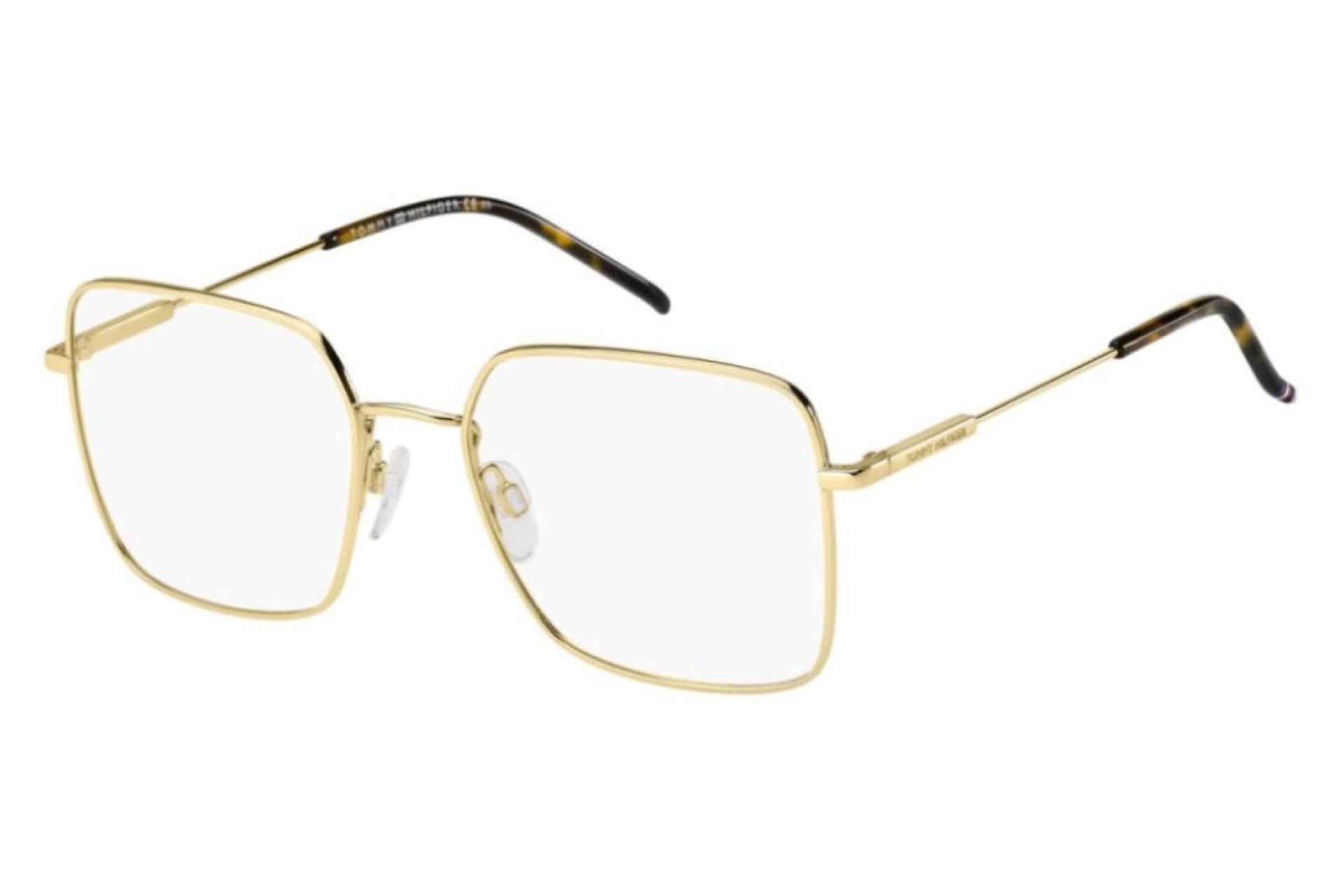 Оправа для очков Tommy Hilfiger 1728 J5G