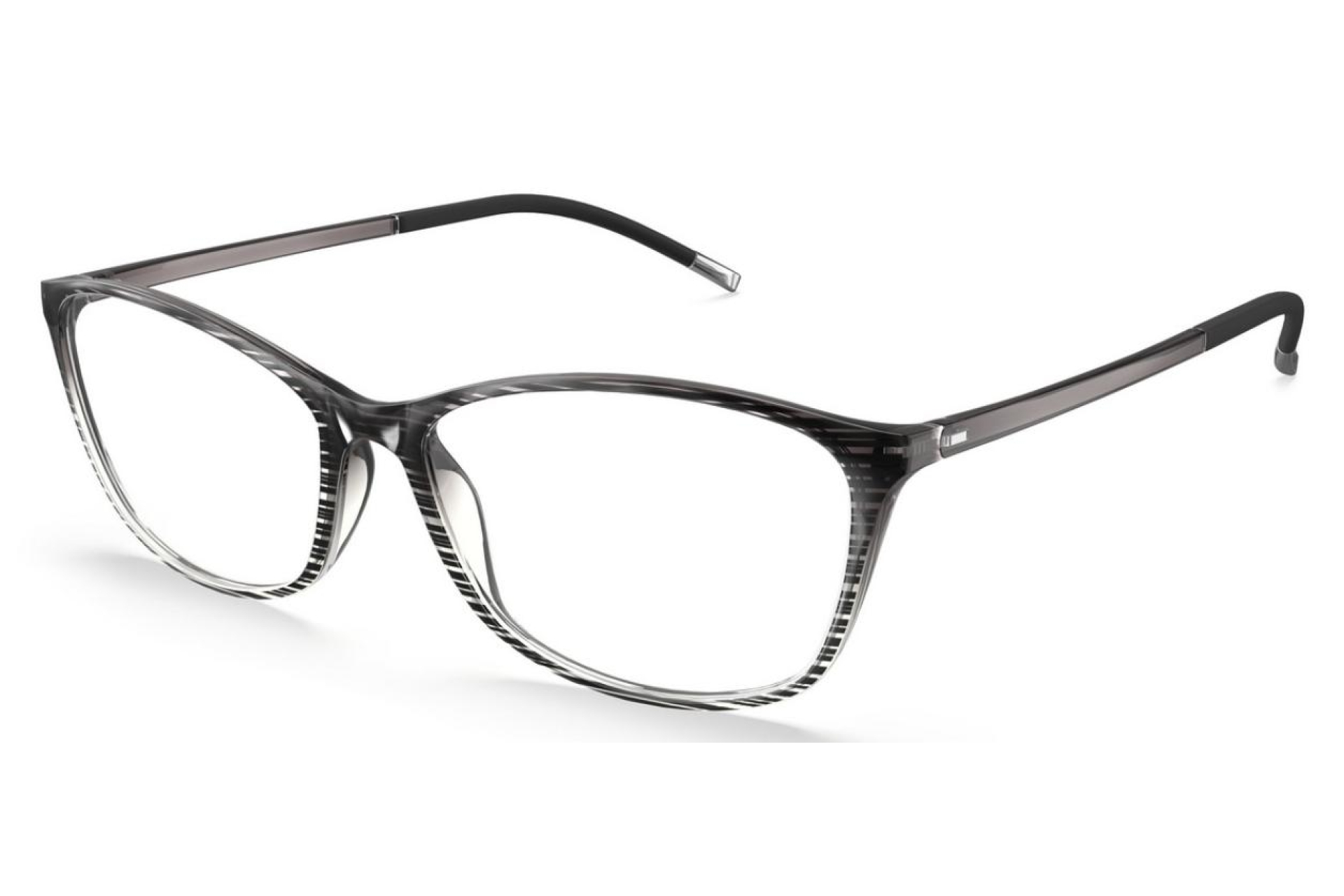 Оправа для очков Silhouette 1603_75 9410 55/15