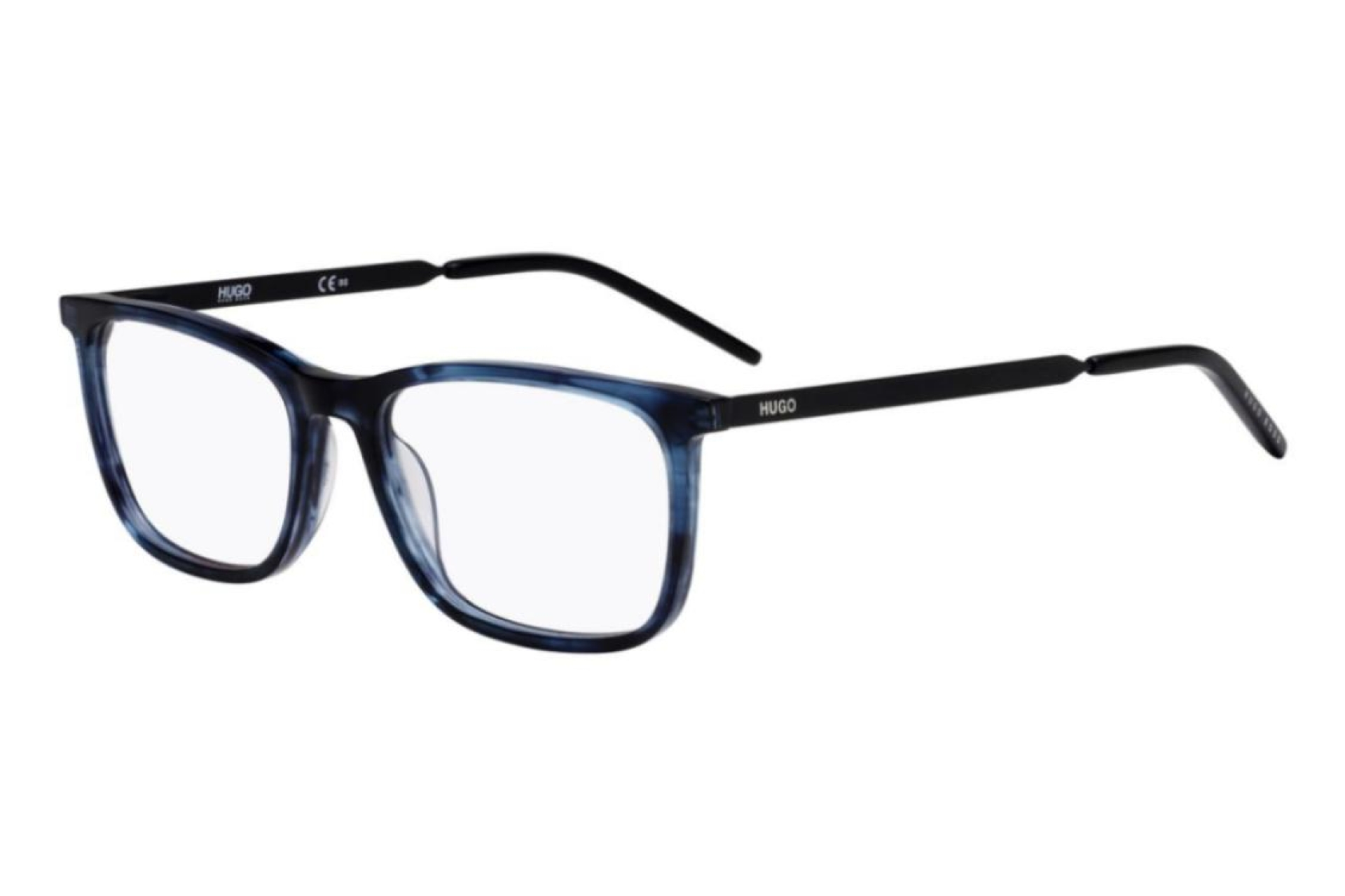 Оправа для очков Hugo  1018 AVS