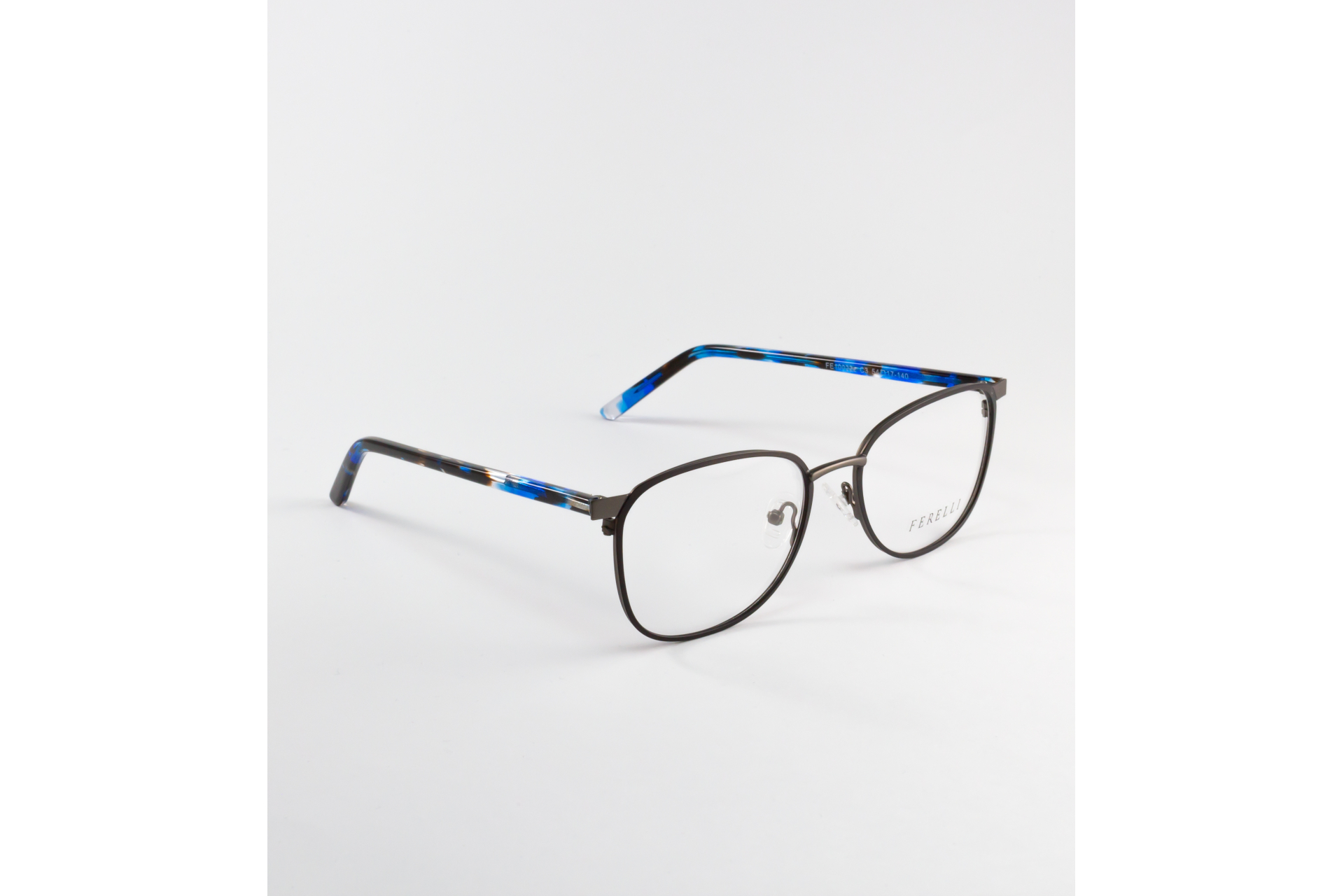 Оправа Ferelli FE10022z C3 54-17-140