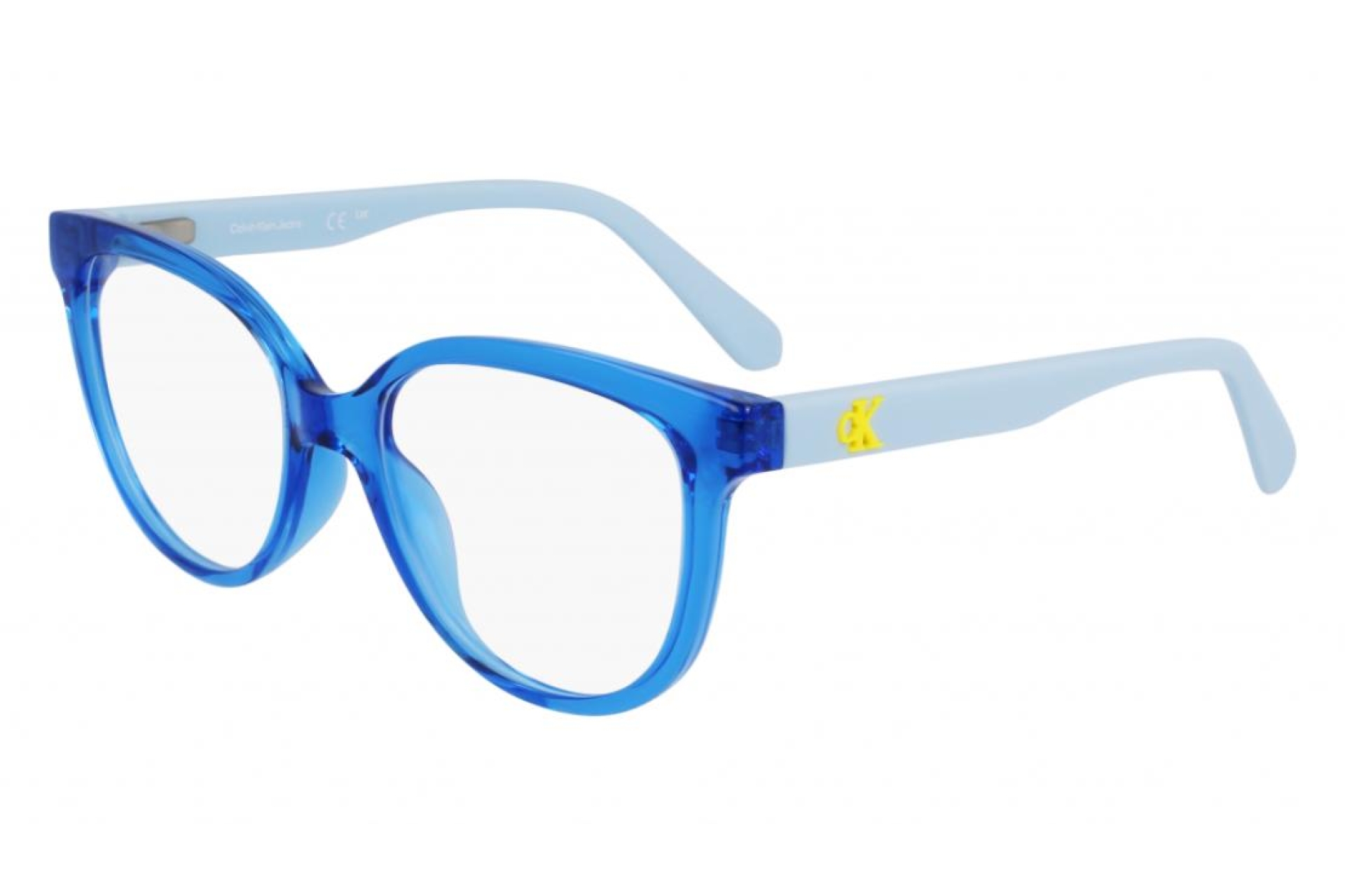 Оправа для очков Calvin Klein 23303 400