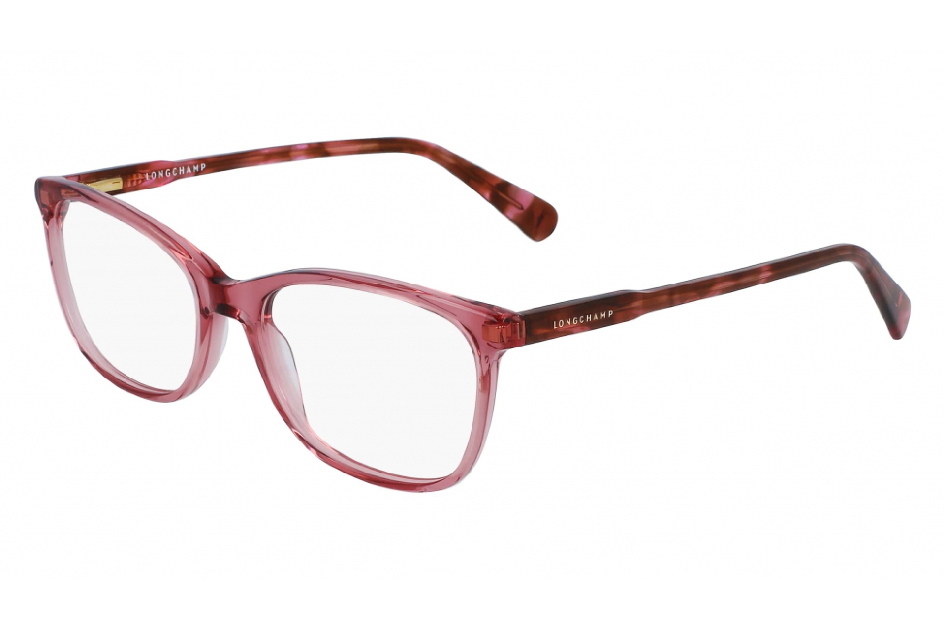 Оправа для очков Longchamp 2708 610