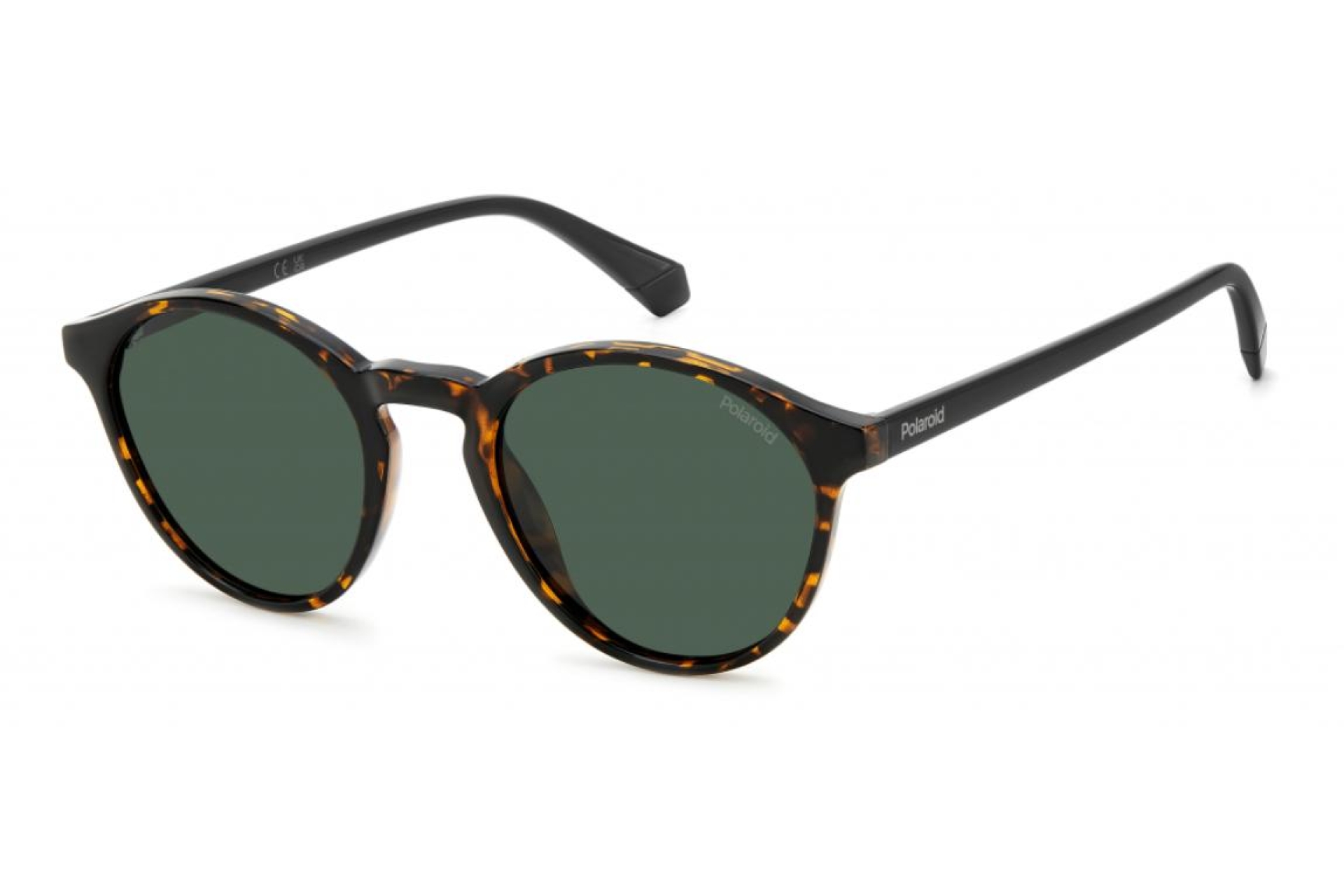 Солнцезащитные очки Polaroid 4153/S UC 086