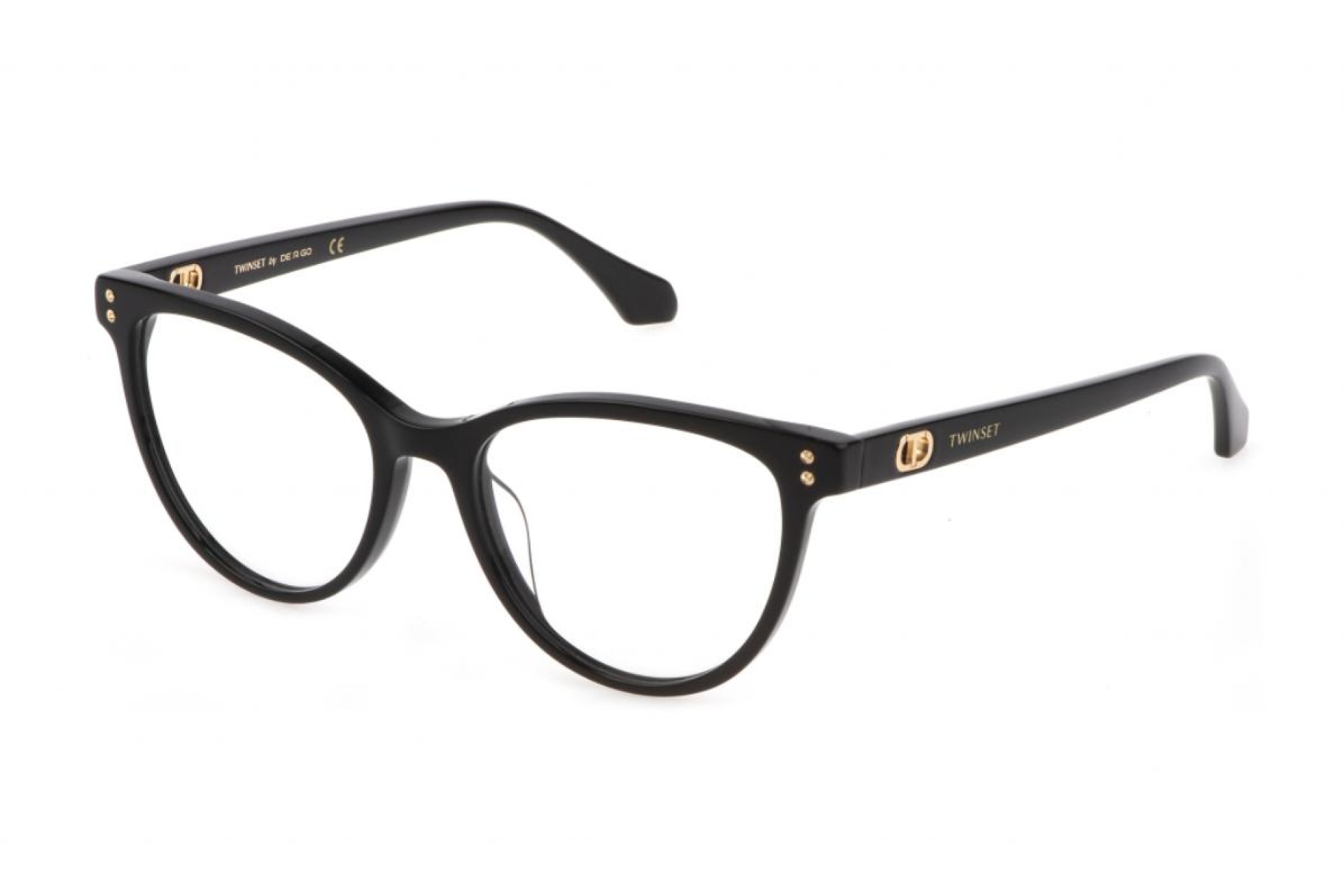Оправа для очков Twinset 007 700