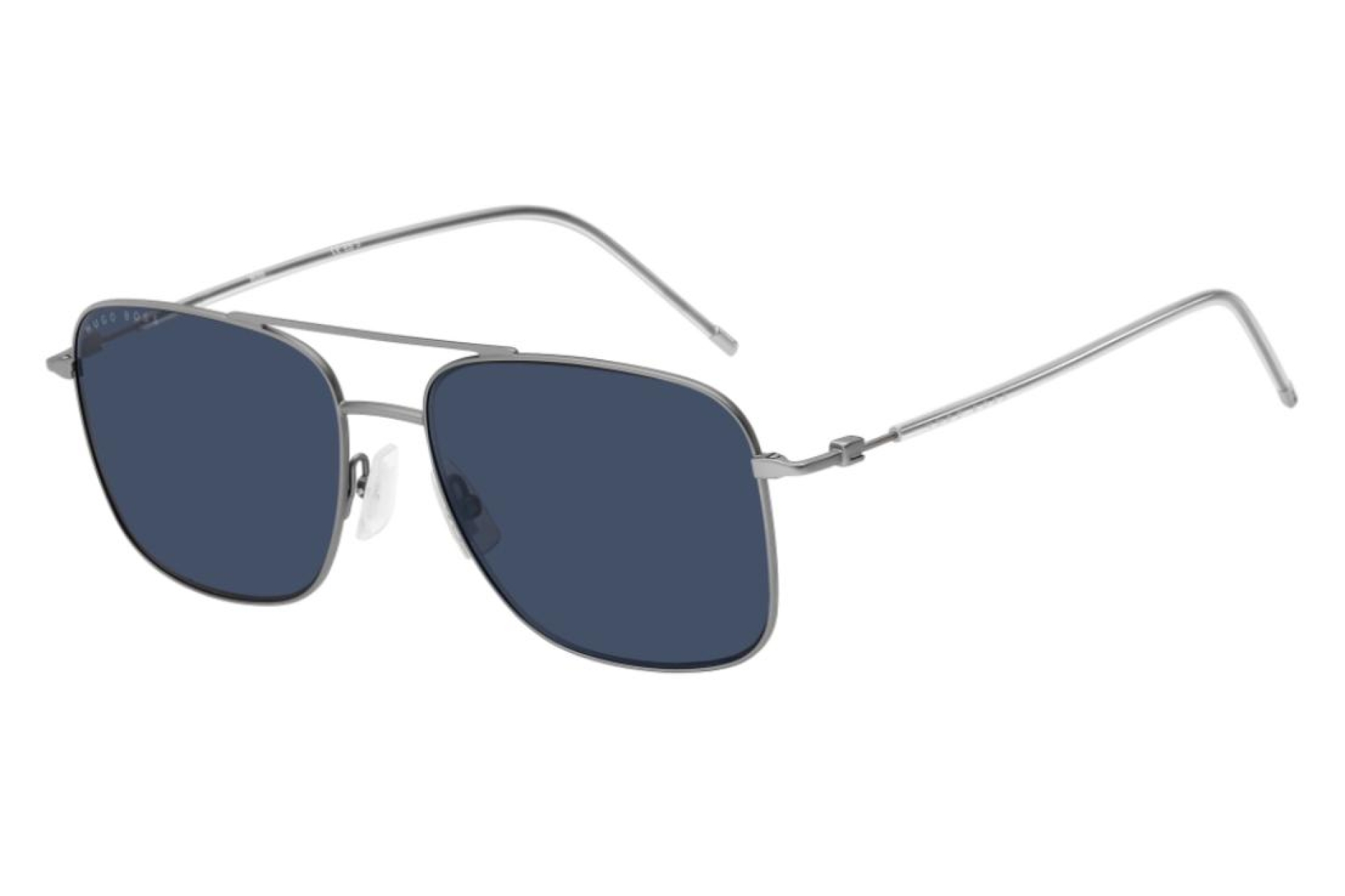 Солнцезащитные очки Hugo Boss 1310/S R81 KU