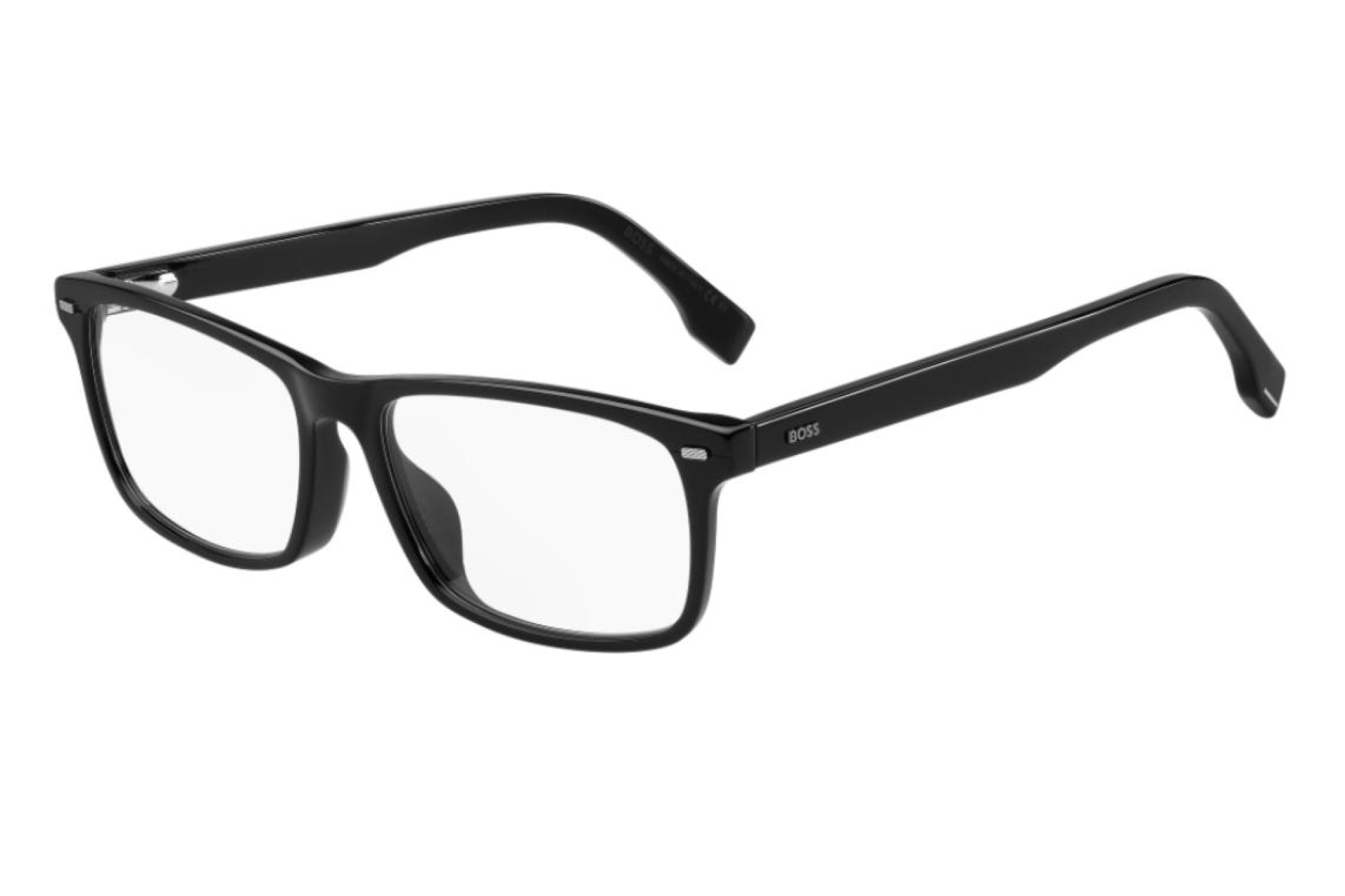 Оправа для очков Hugo Boss 1478/F 807