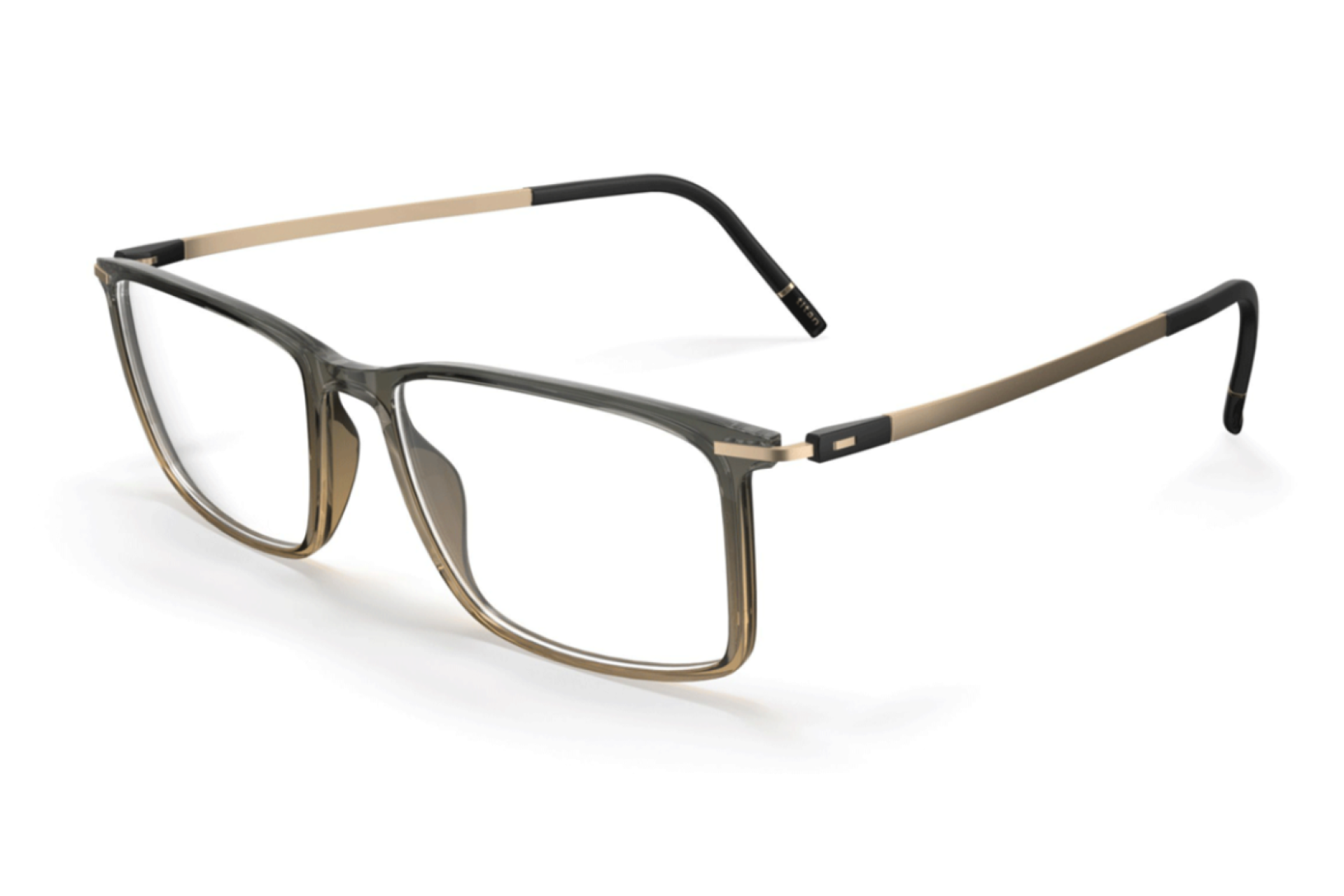 Оправа для очков Silhouette 2965_75 6030