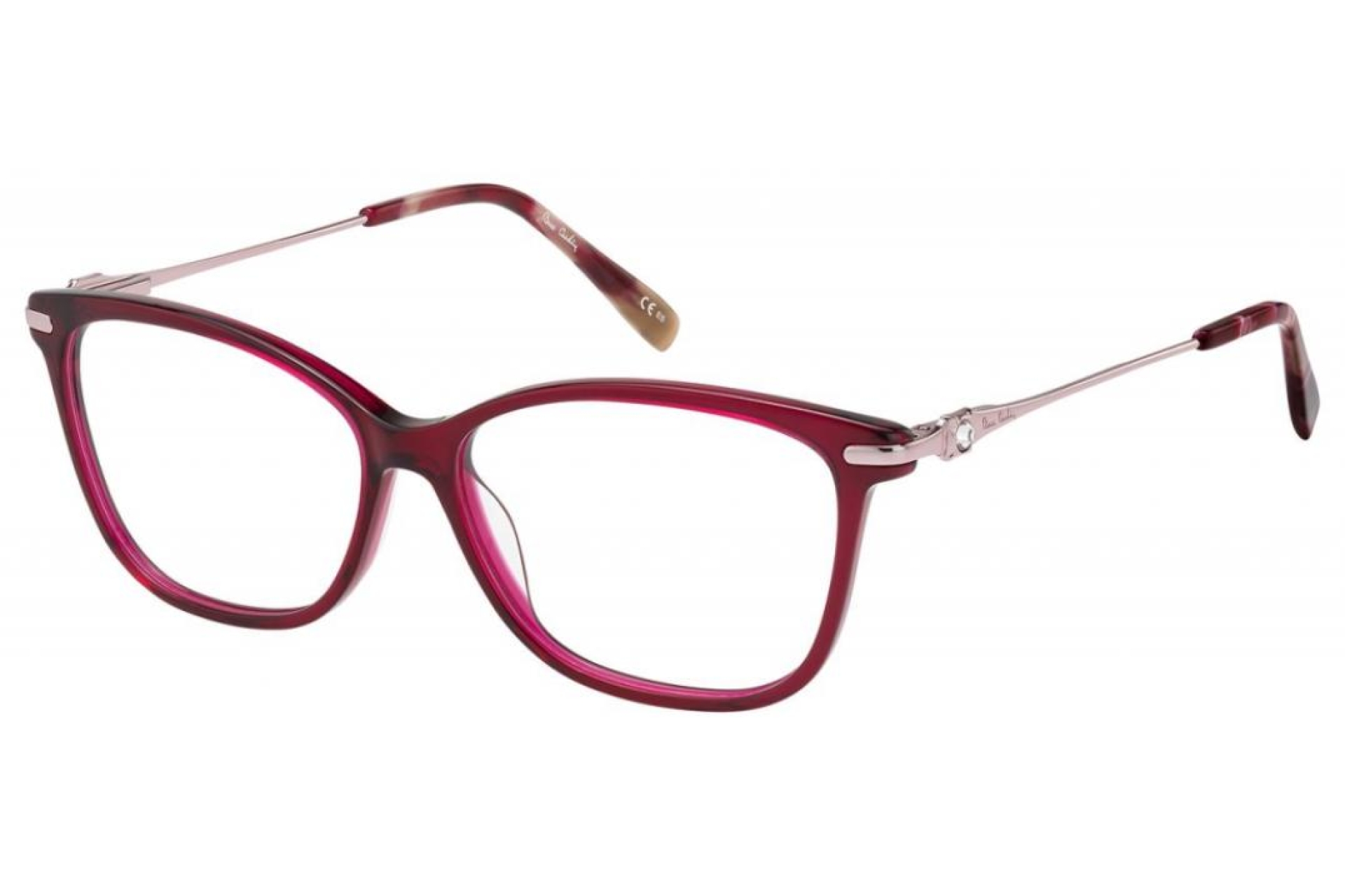 Оправа для очков Pierre Cardin 8480 XI9