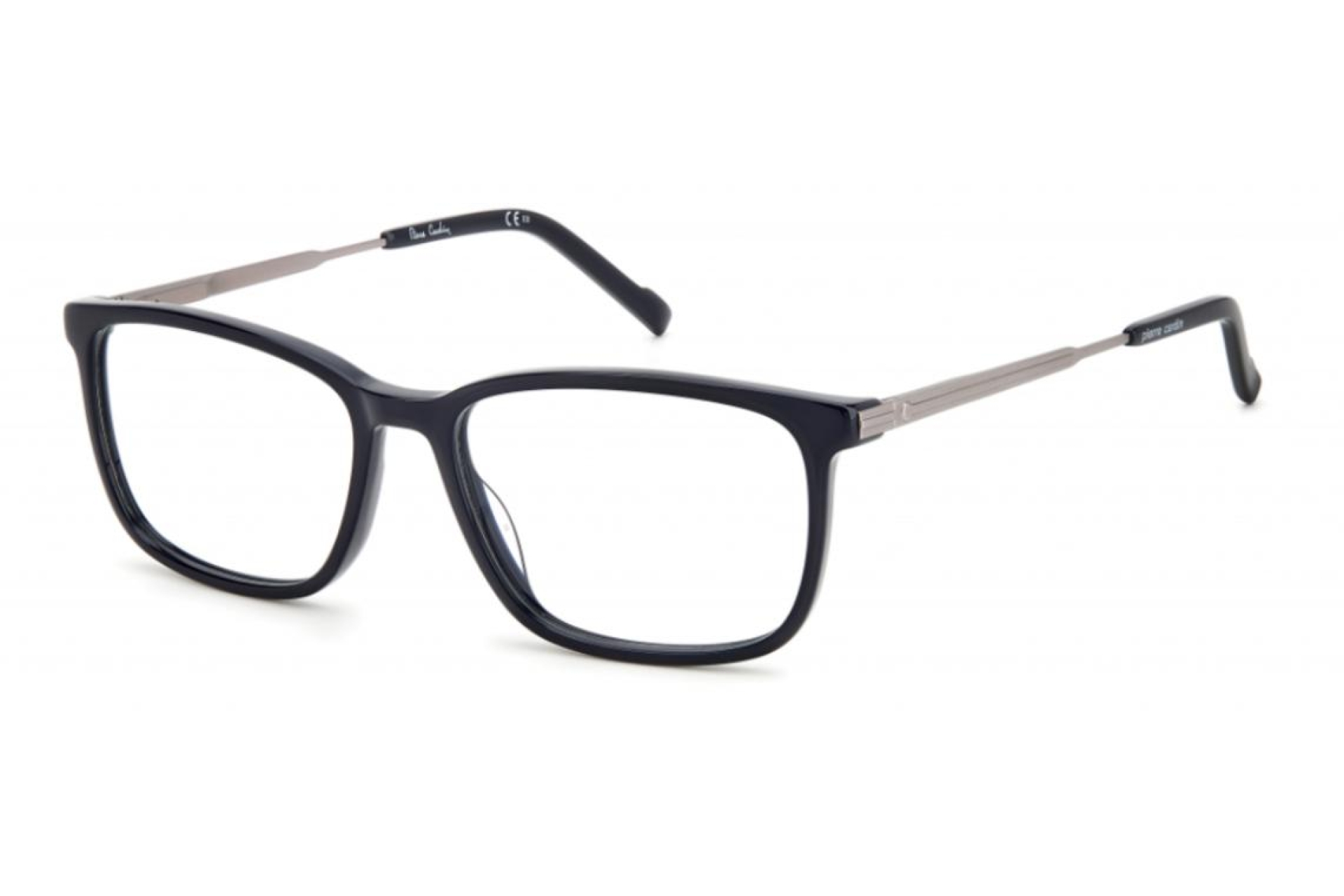 Оправа для очков Pierre Cardin 6251 PJP