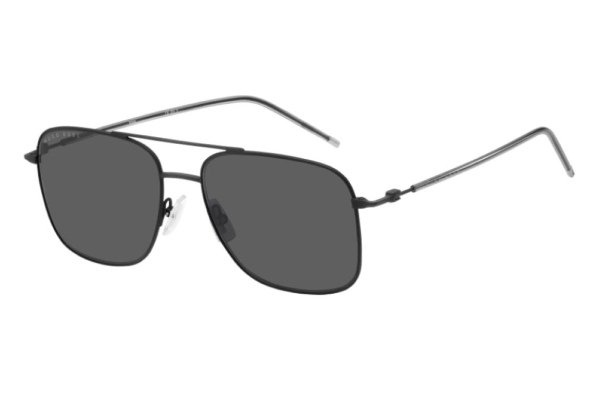 Солнцезащитные очки Hugo Boss 1310/S 003 IR