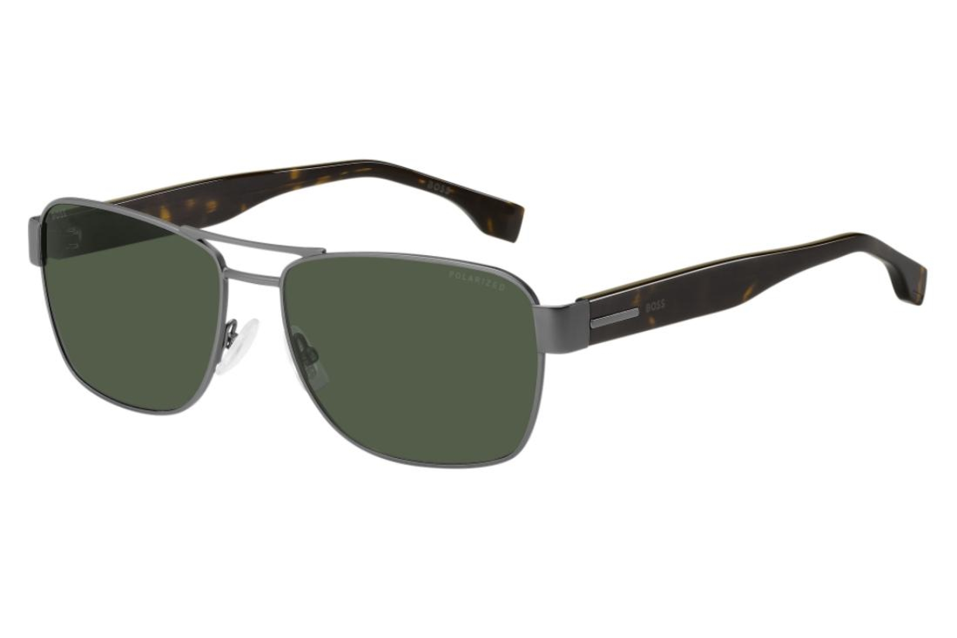 Солнцезащитные очки Hugo Boss 1441/S UC 086