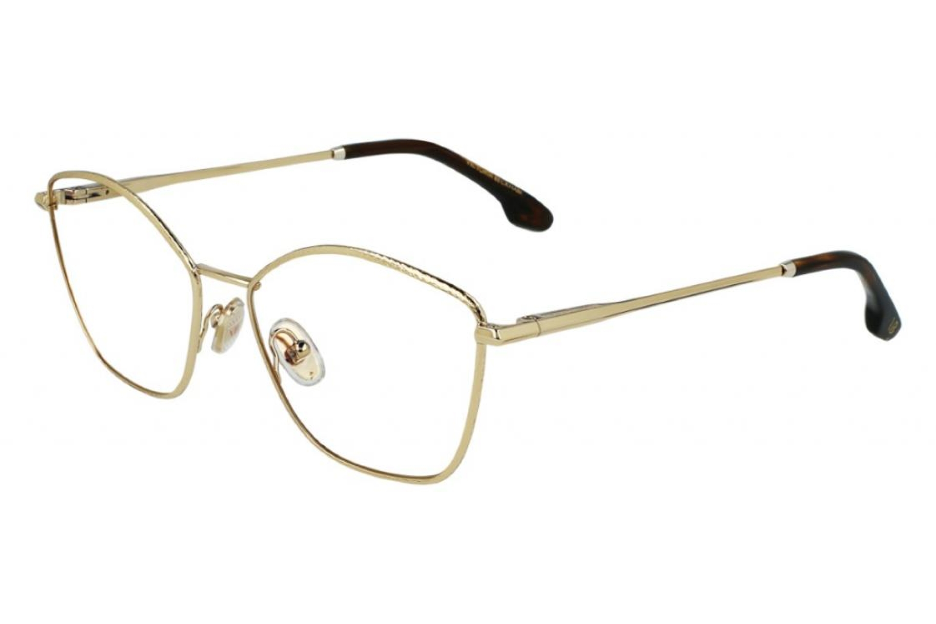 Оправа для очков Victoria Beckham 2122 719