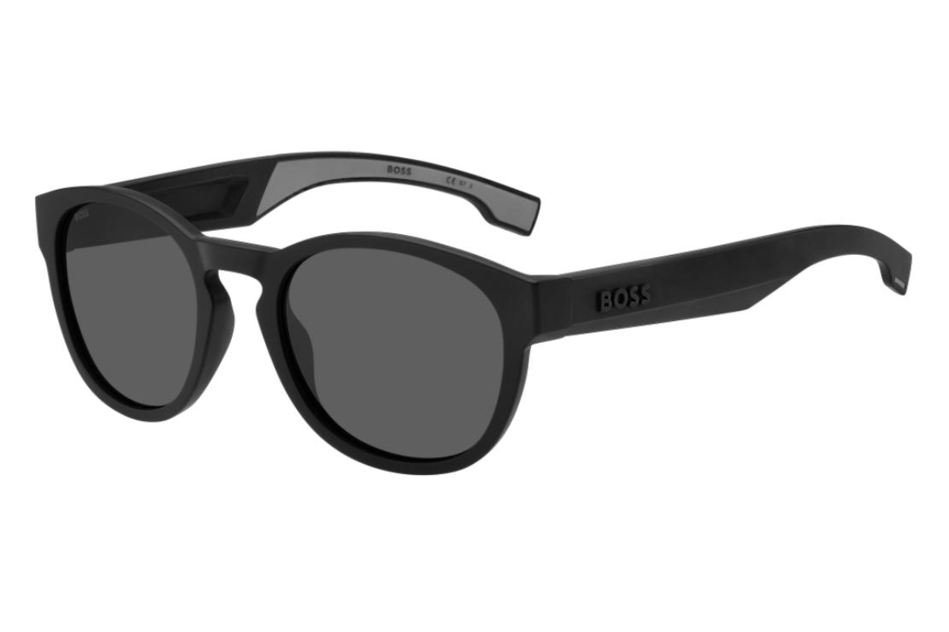 Солнцезащитные очки Hugo Boss 1452/S IR O6W