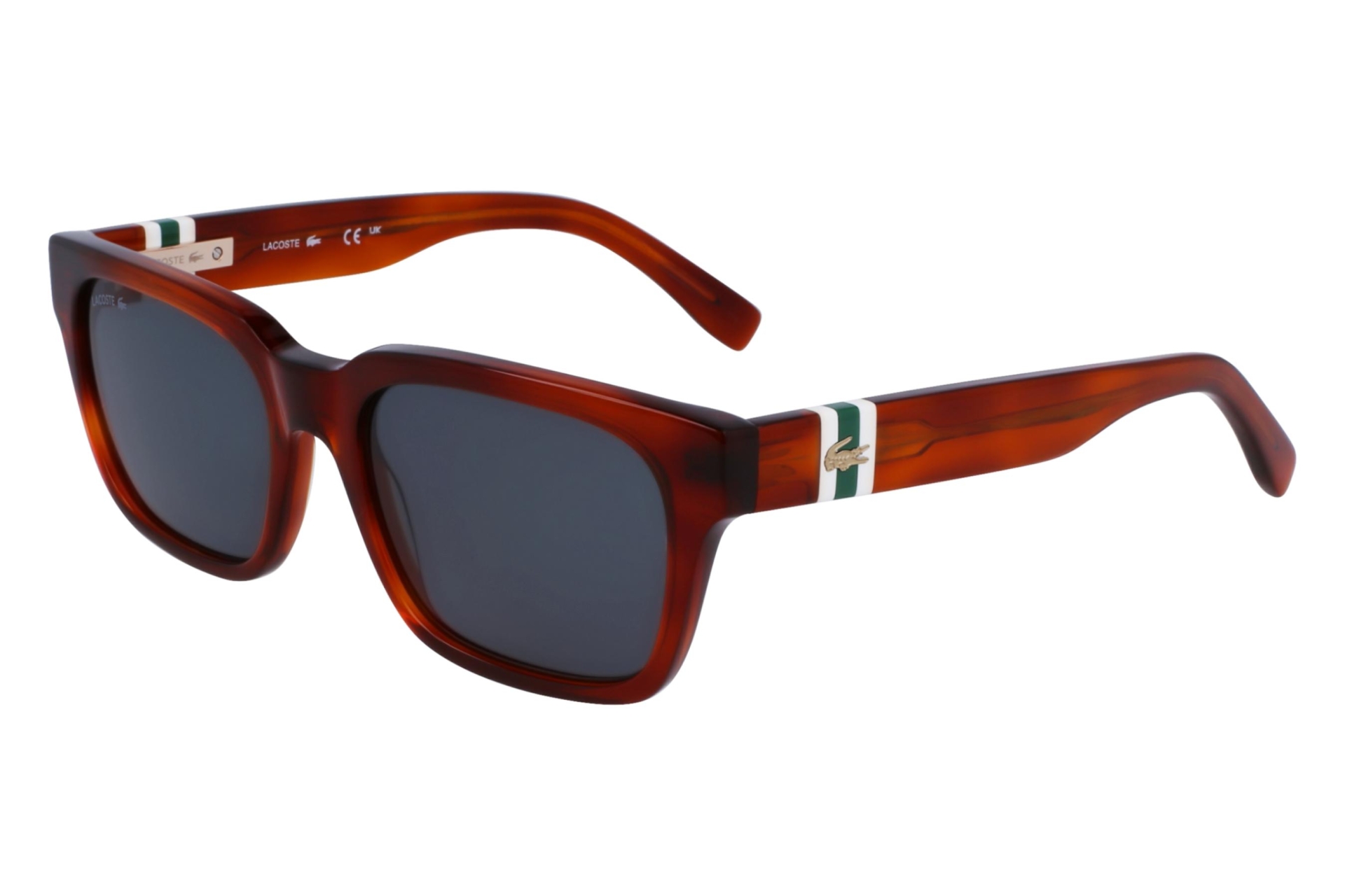 Солнцезащитные очки Lacoste 6007S 218