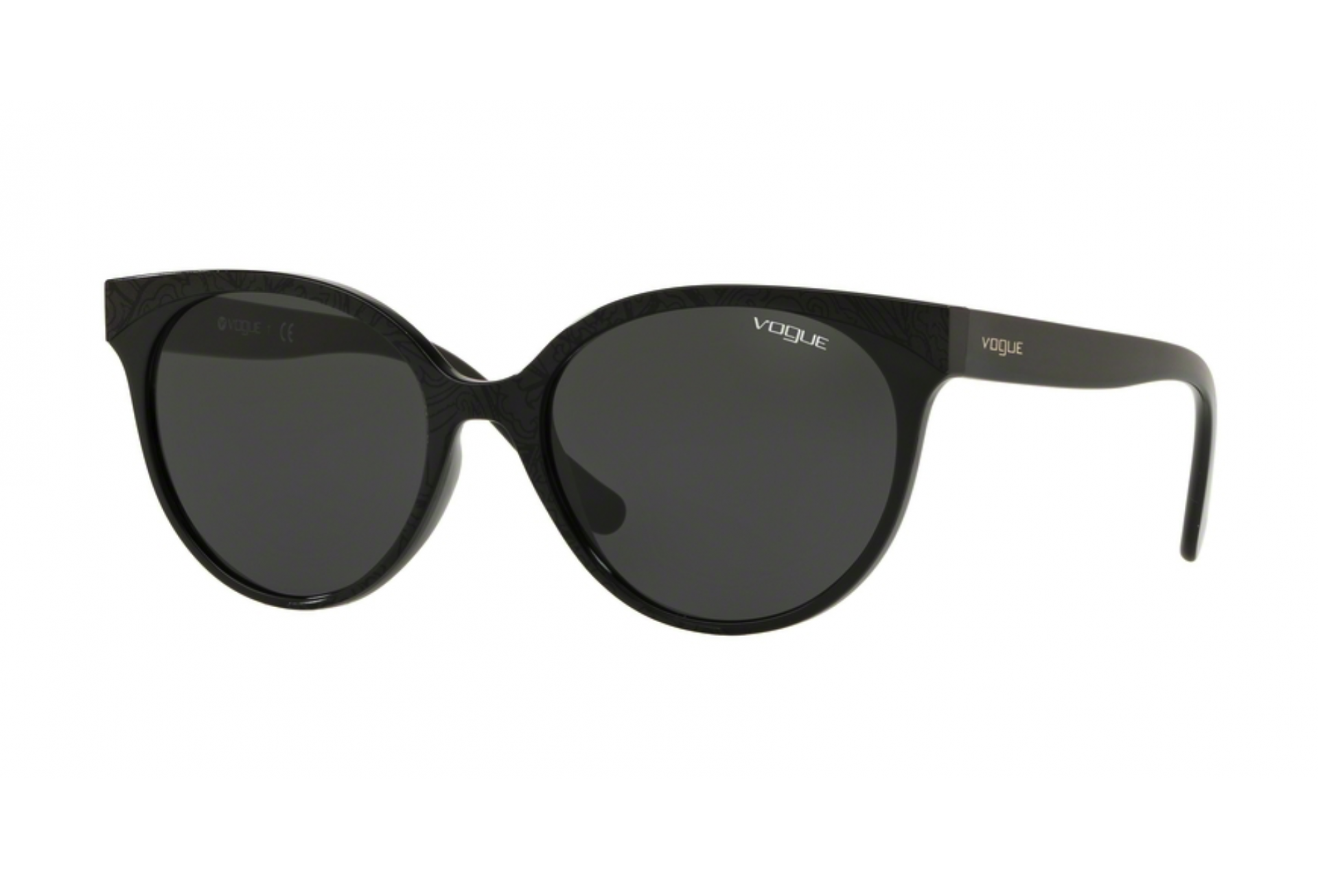 Солнцезащитные очки VOGUE 0VO5246S W44/87