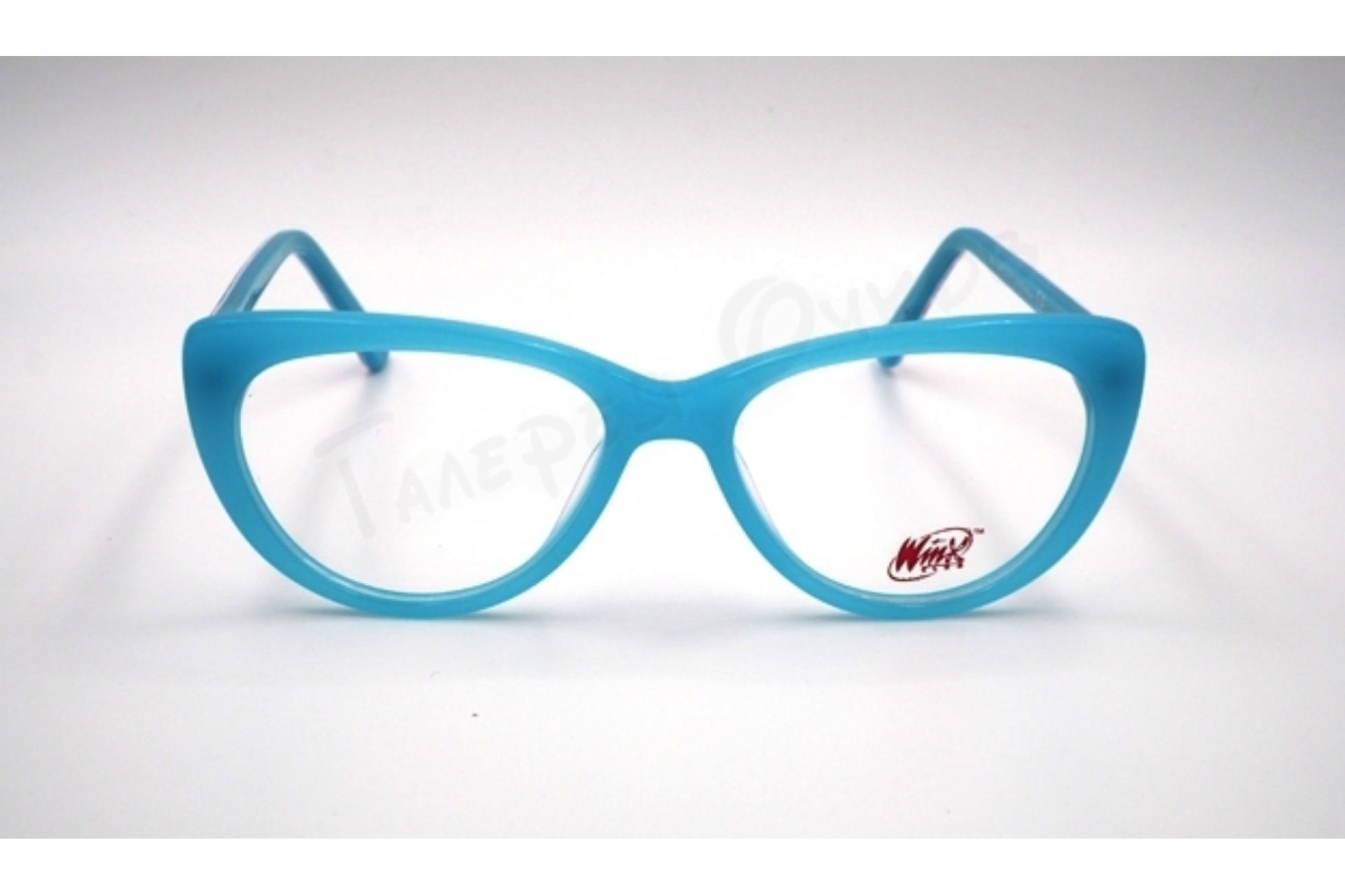 Детская оправа для очков Winx WXV-030