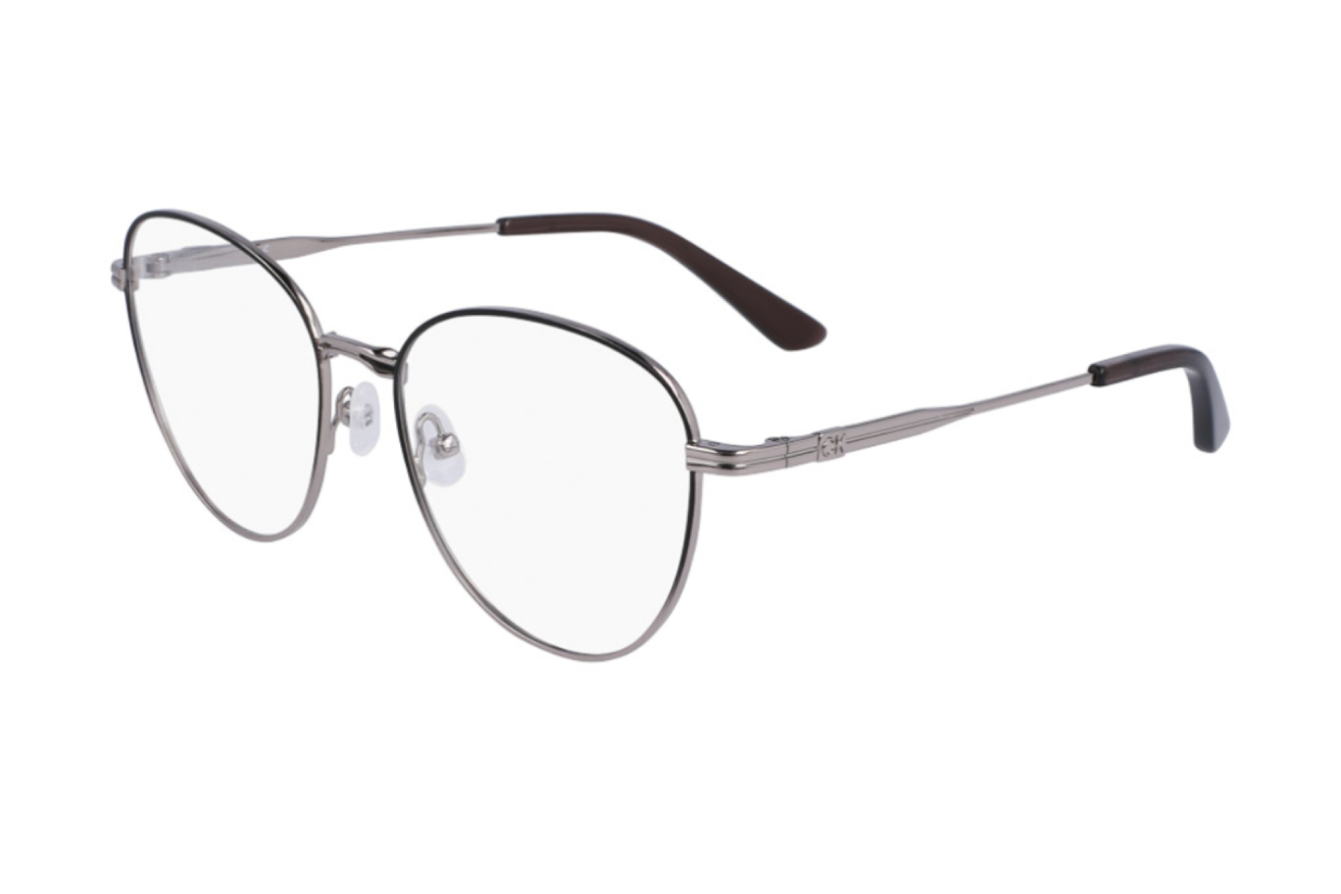 Оправа для очков Calvin Klein 23105 001