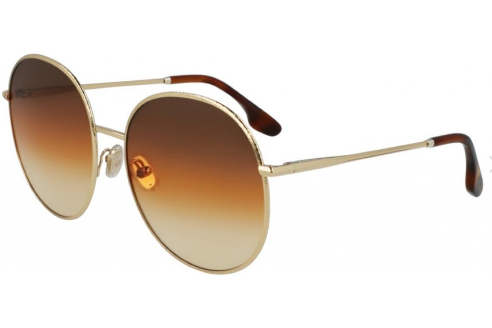 Солнцезащитные очки Victoria Beckham 224S 708