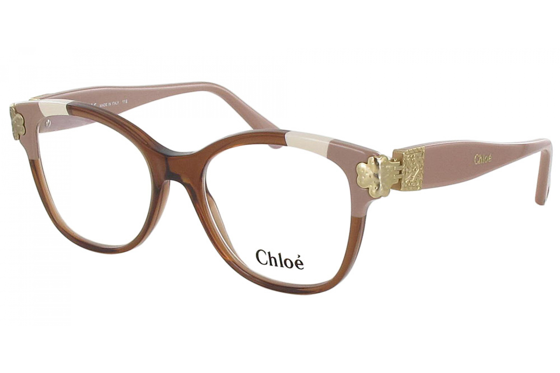 Оправа для очков CHLOE 2738-246