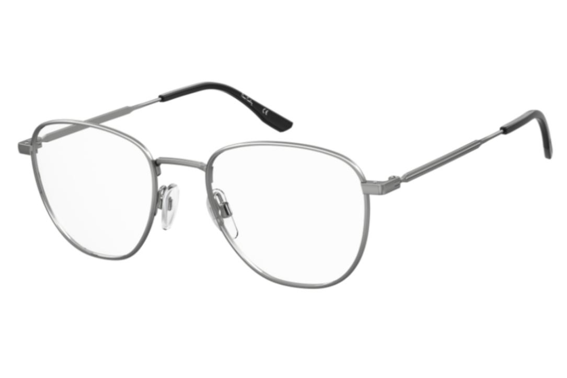 Оправа для очков Pierre Cardin 6892 6LB