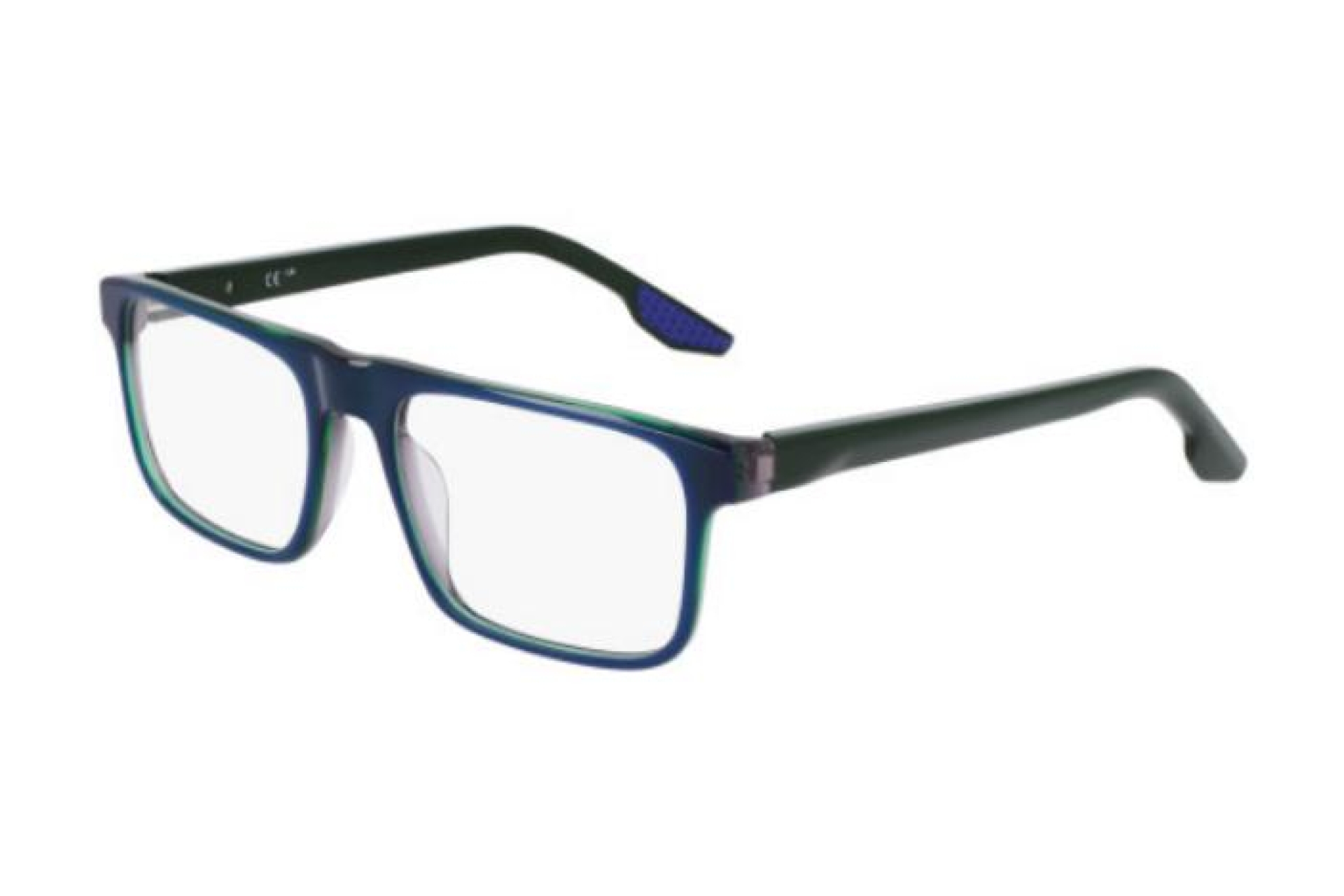 Оправа для очков Nike 7161 414