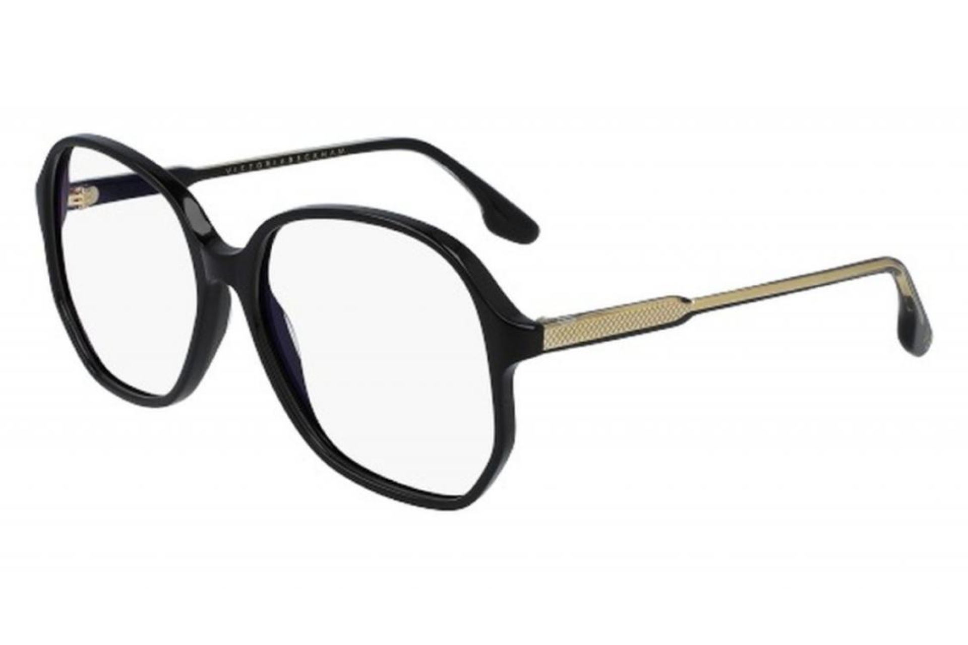 Оправа для очков Victoria Beckham 2600 001