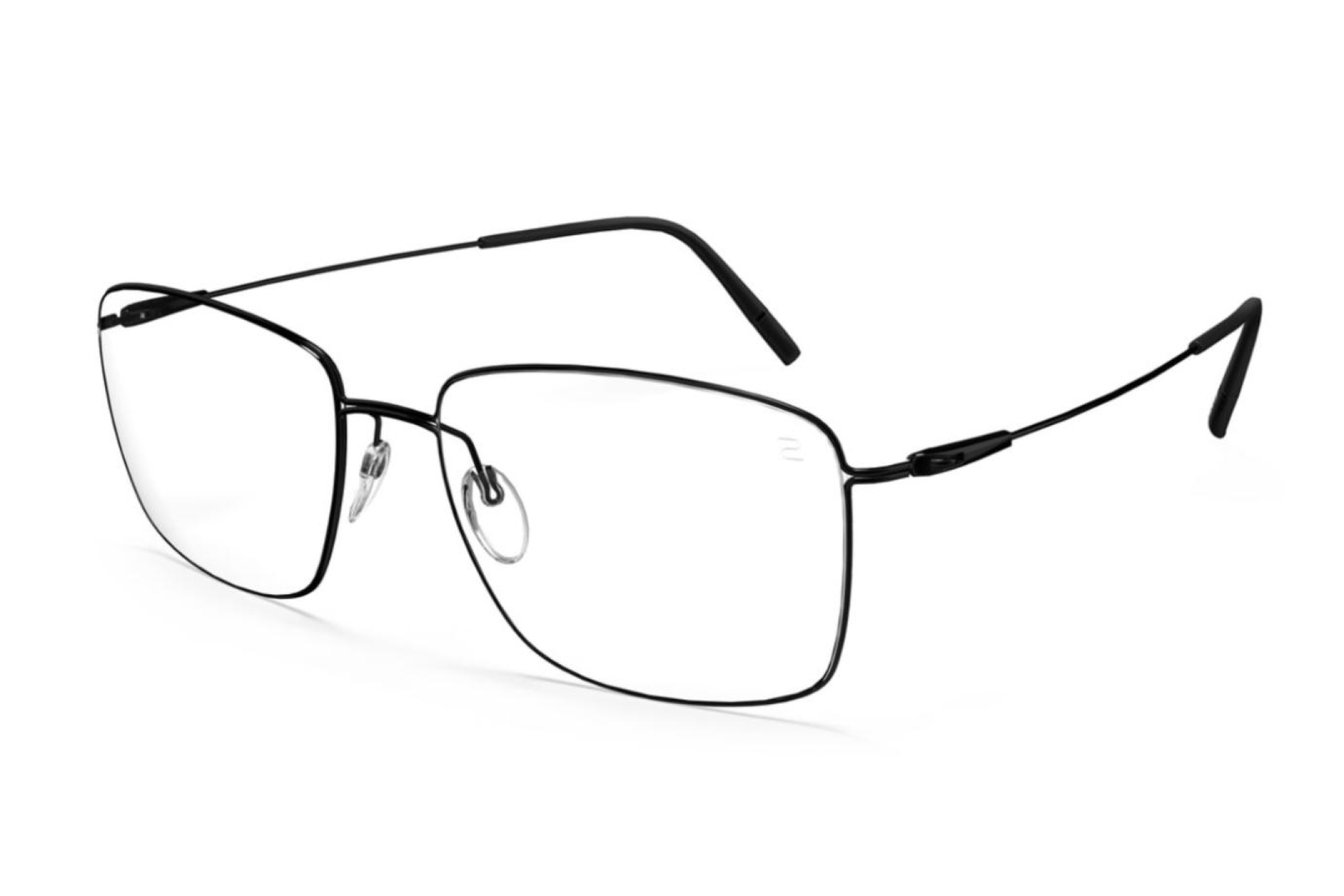 Оправа для очков Silhouette 5576_75 9140 55/16