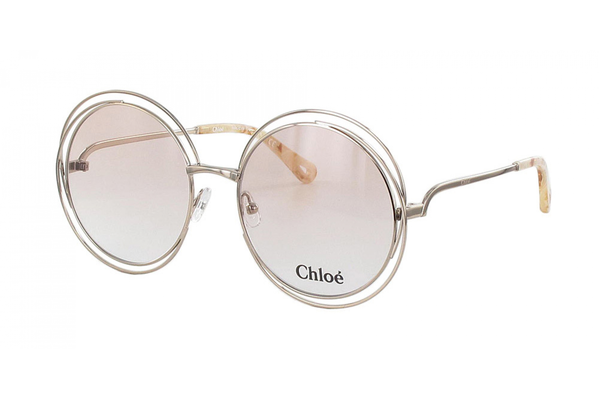 Оправа для очков CHLOE 2152-780