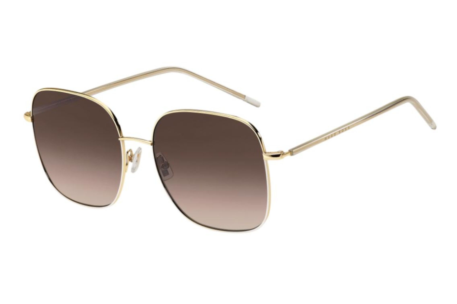 Солнцезащитные очки Hugo Boss 1336/S Y3R HA