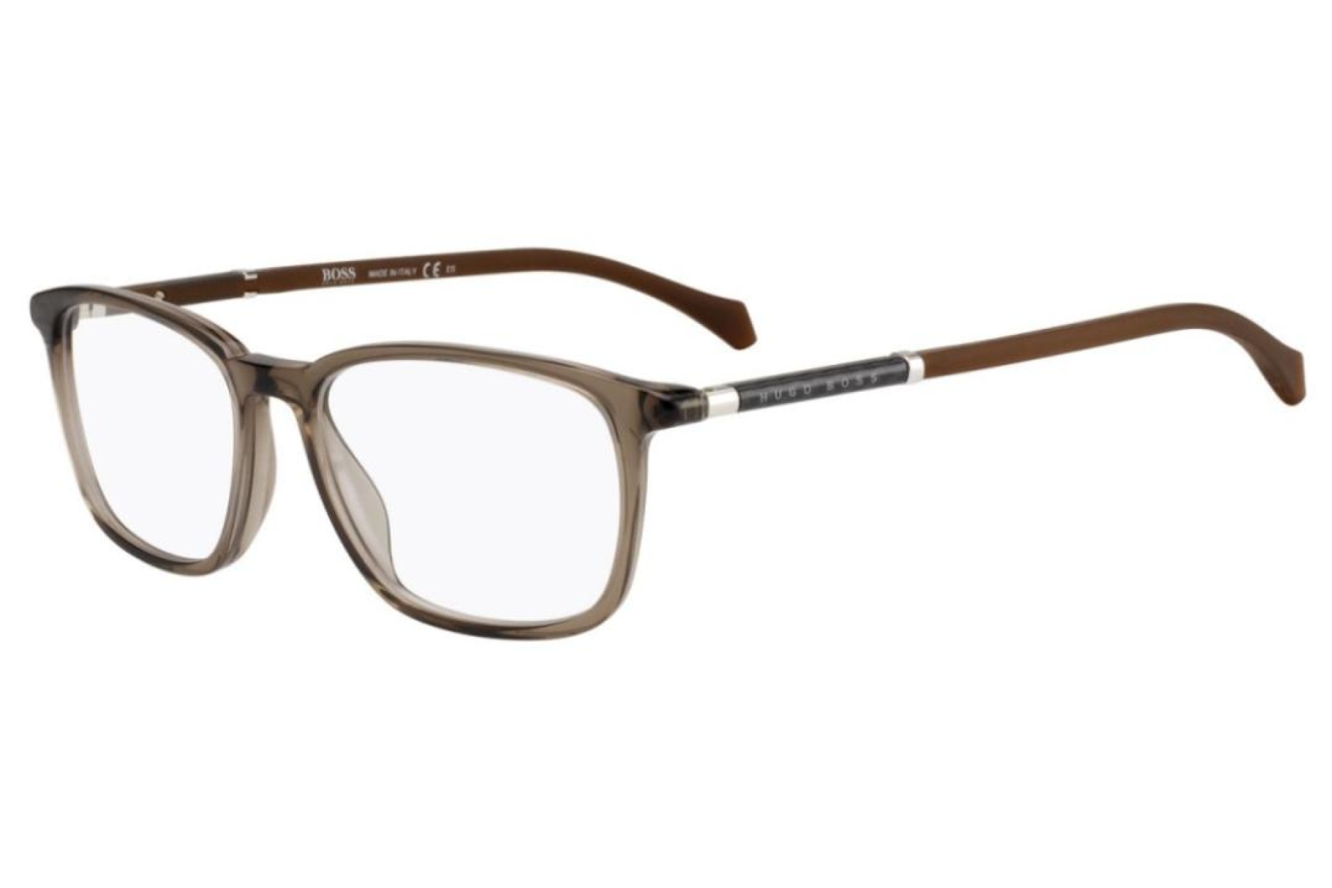 Оправа для очков Hugo Boss 1133 09Q