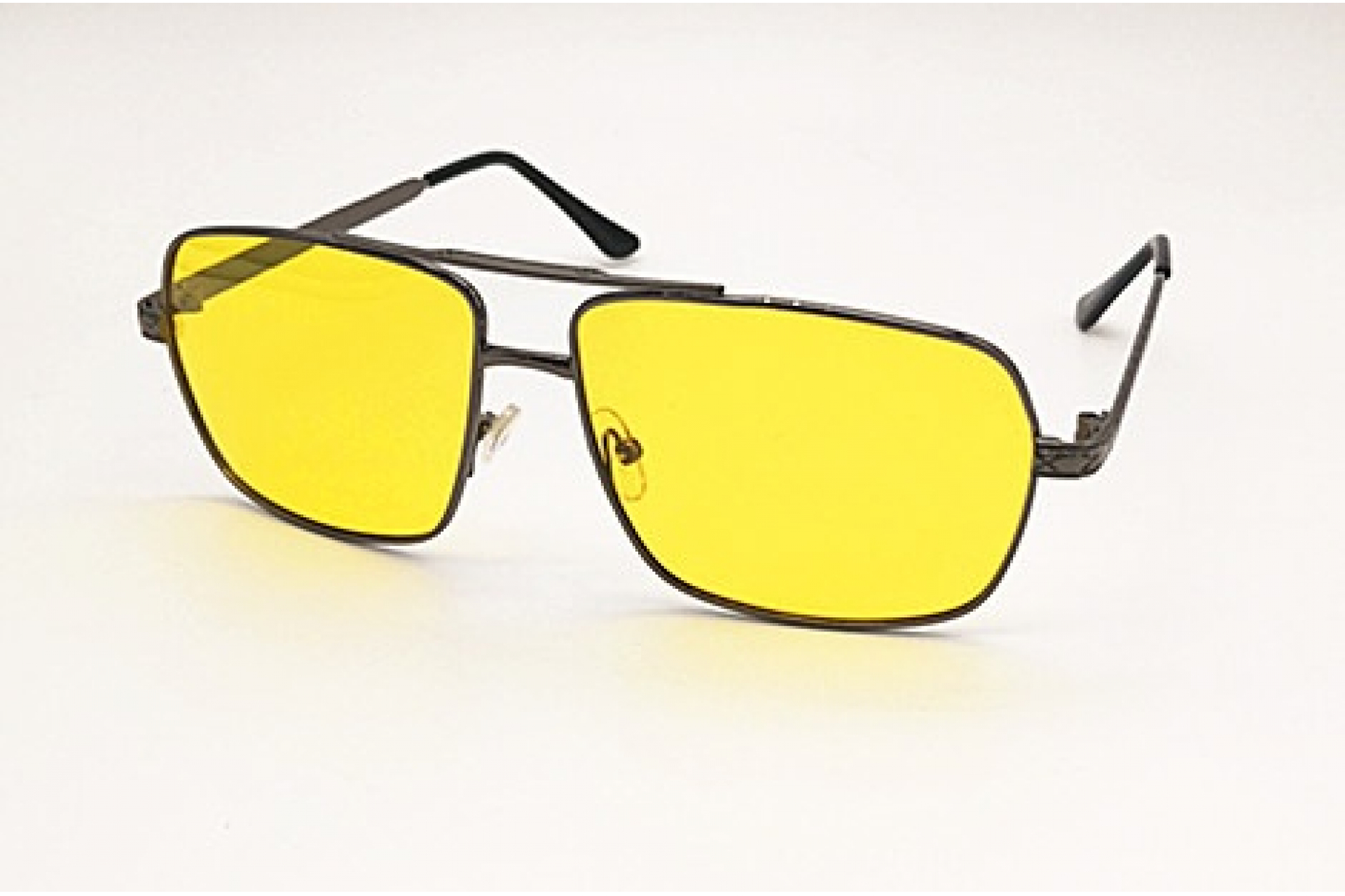 Очки-антифары АП-28019С